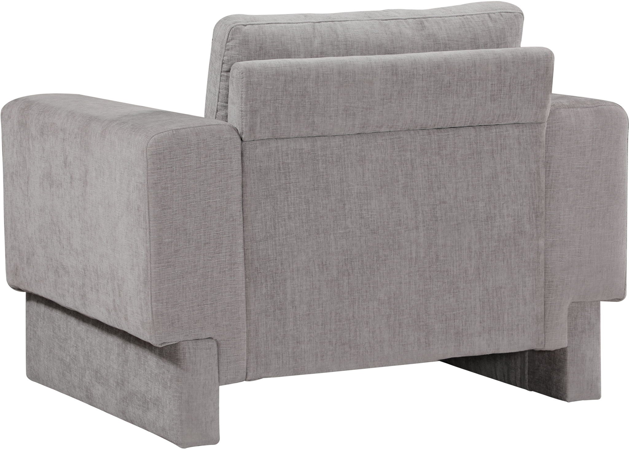 Madeline - Chair