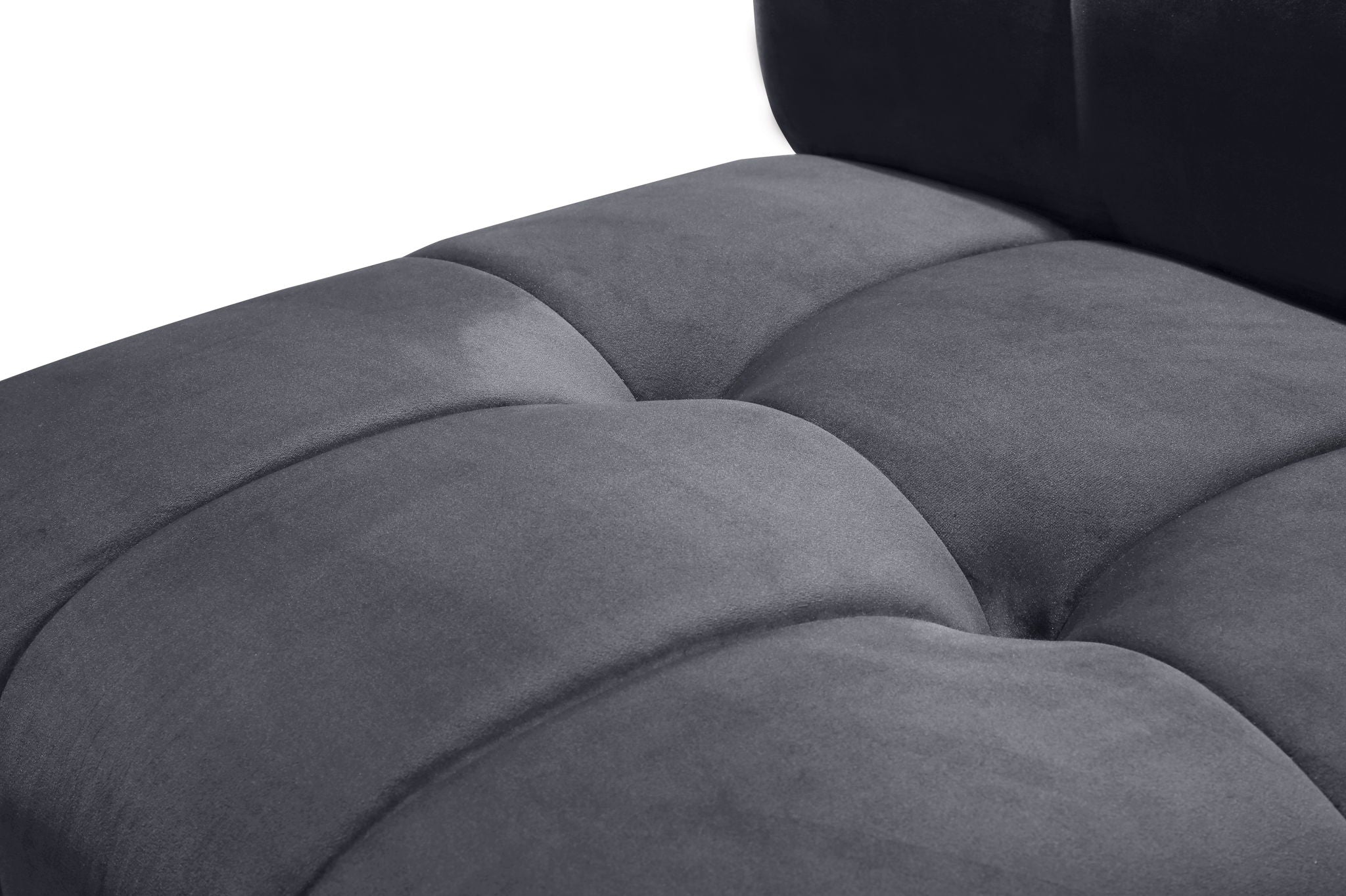 Limitless - 13 Pc. Modular Sectional