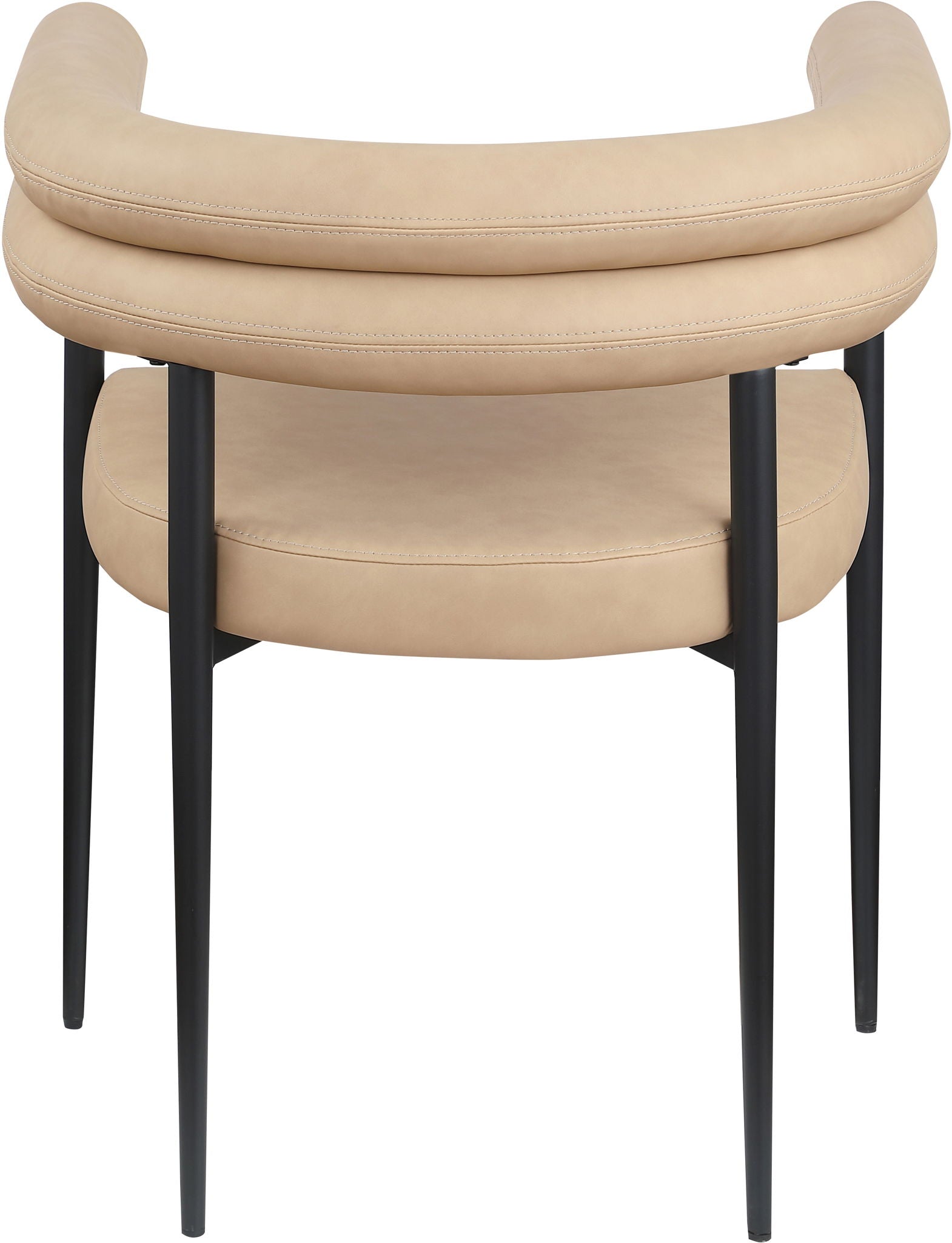 Lavina - Dining Chair (Set of 2)