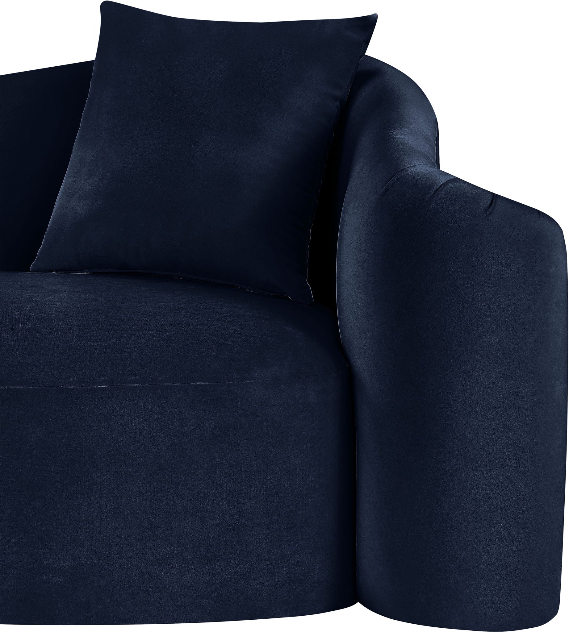 Destin - Sofa