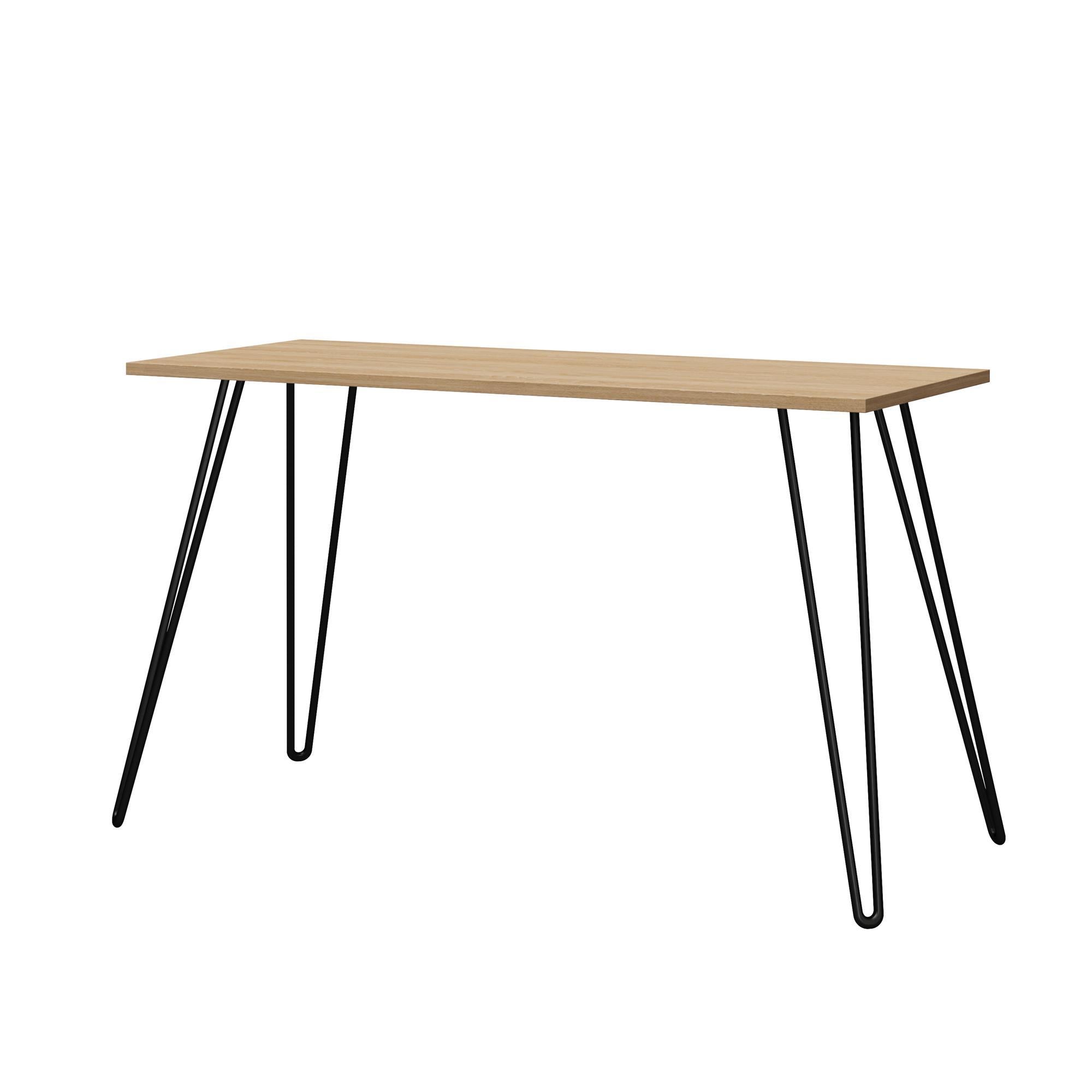 Owen - Writing Desk