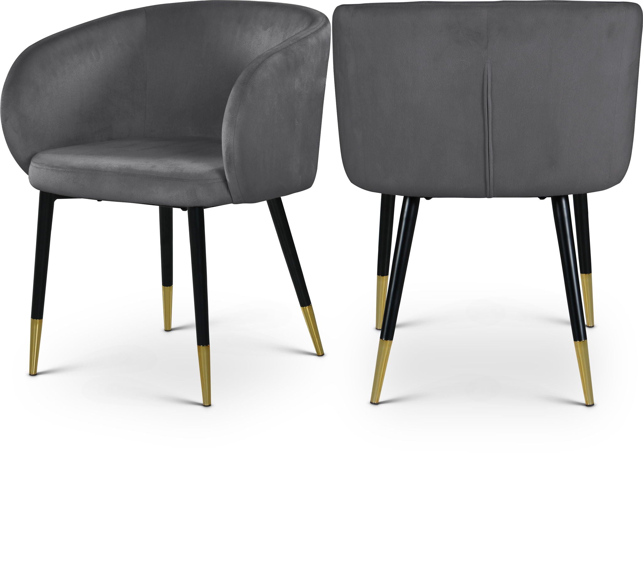 Louise - Dining Chair