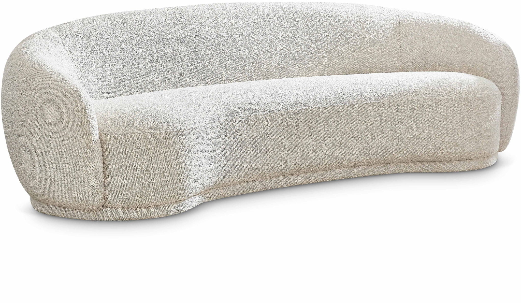 Hyde - Sofa