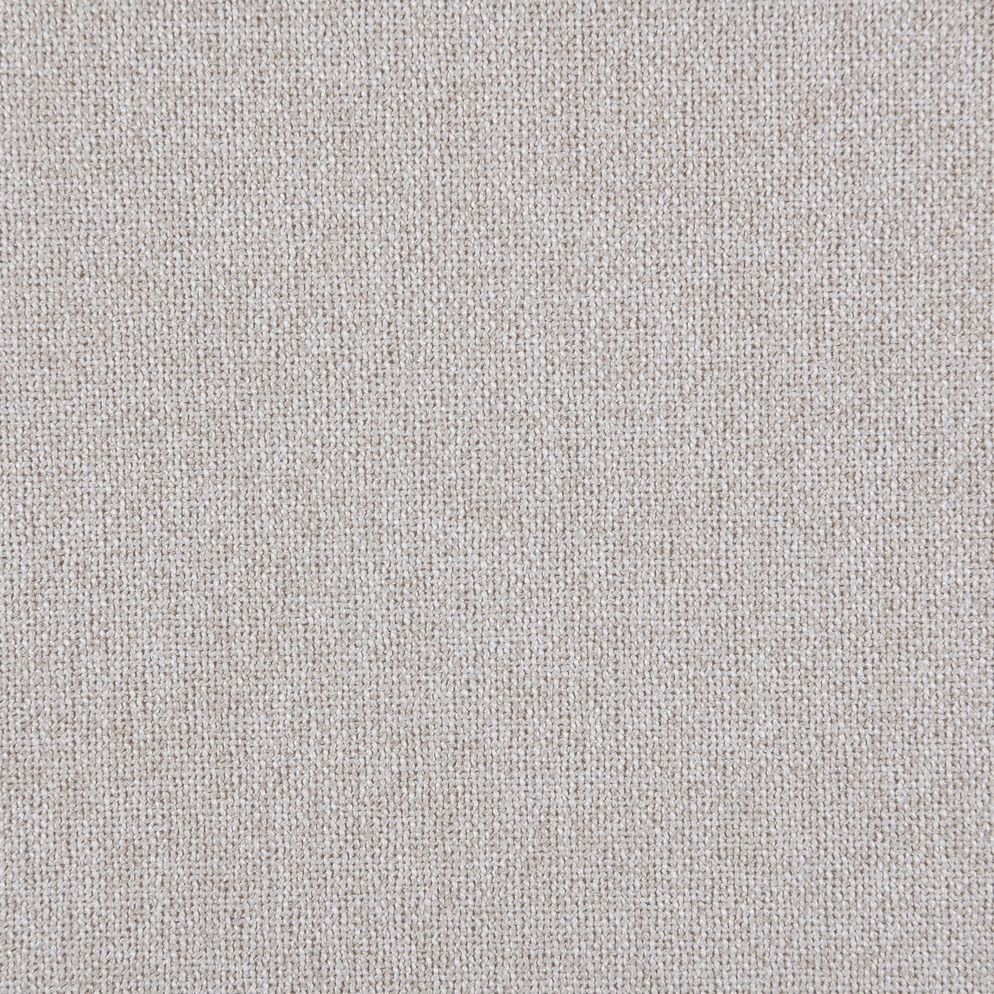 Arvada - Upholstered Bed