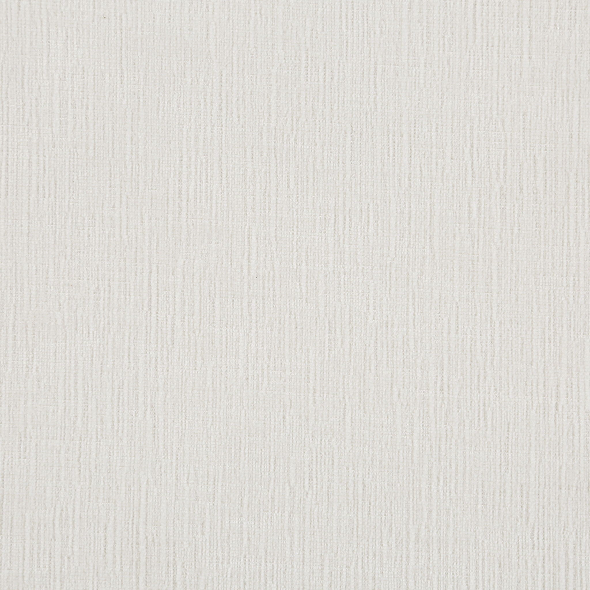 Edison - Bench - Light Brown Base