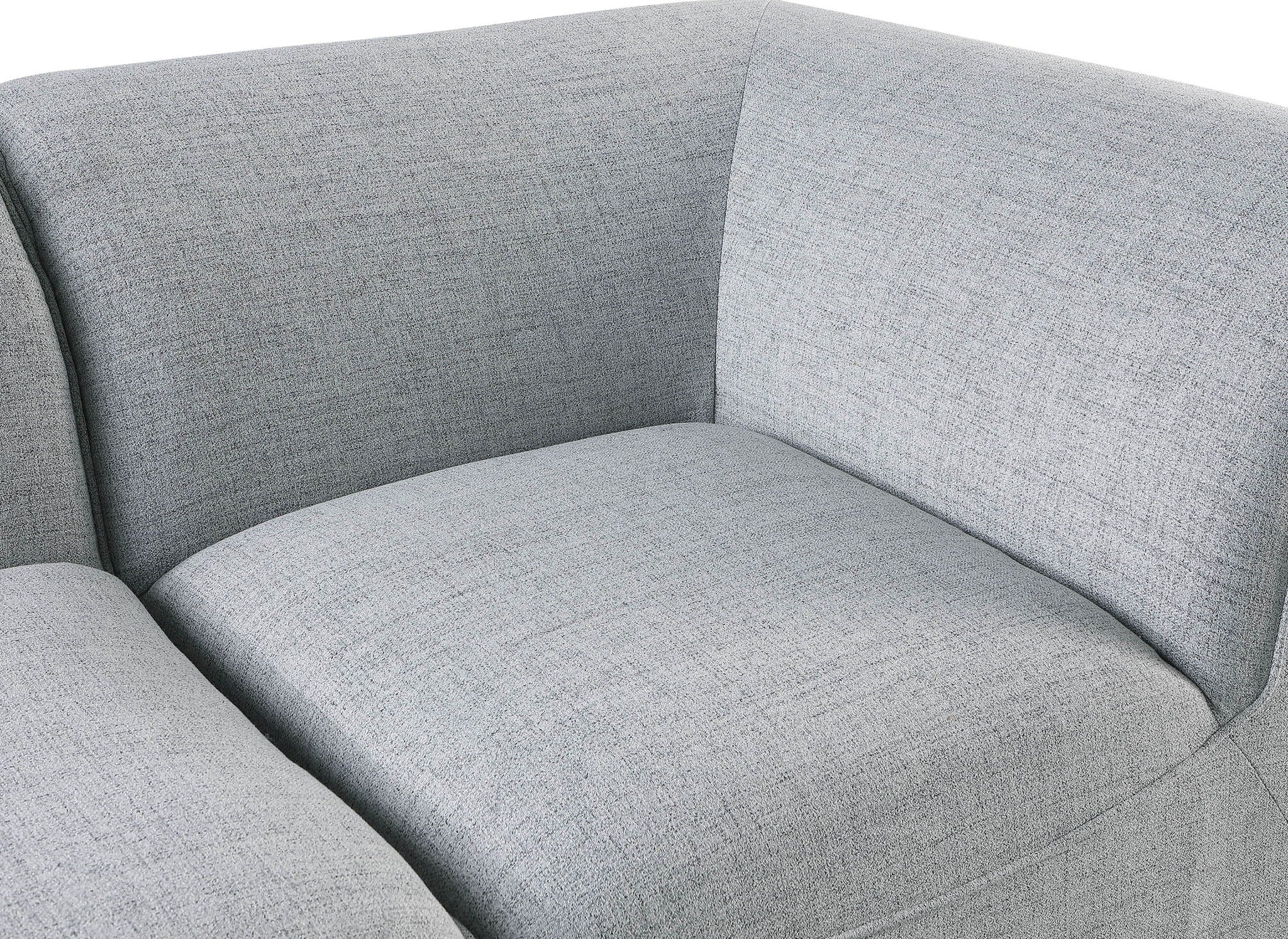 Miramar - 4 Seat Modular Sofa