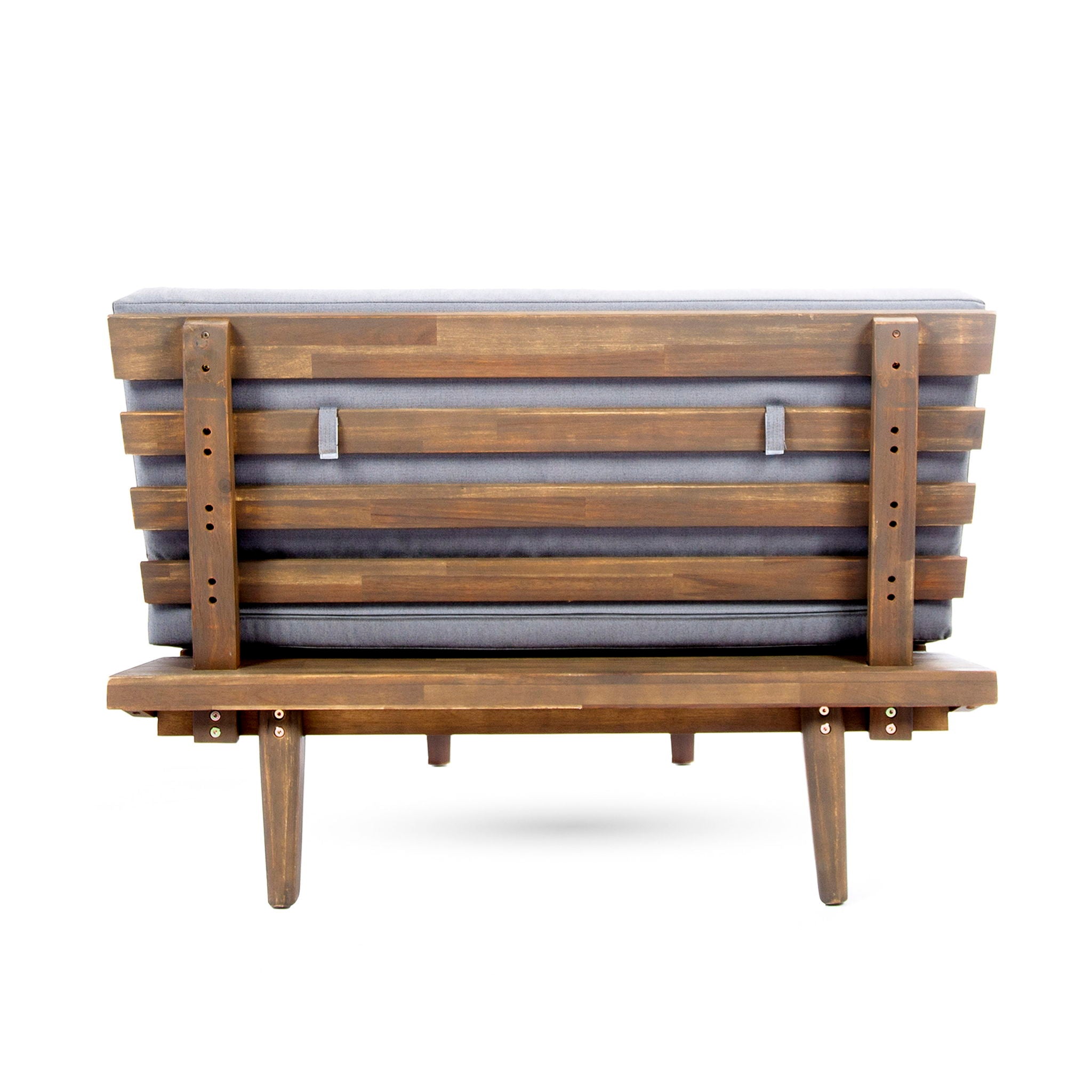 Hillcrest - Sofa Coner And Table