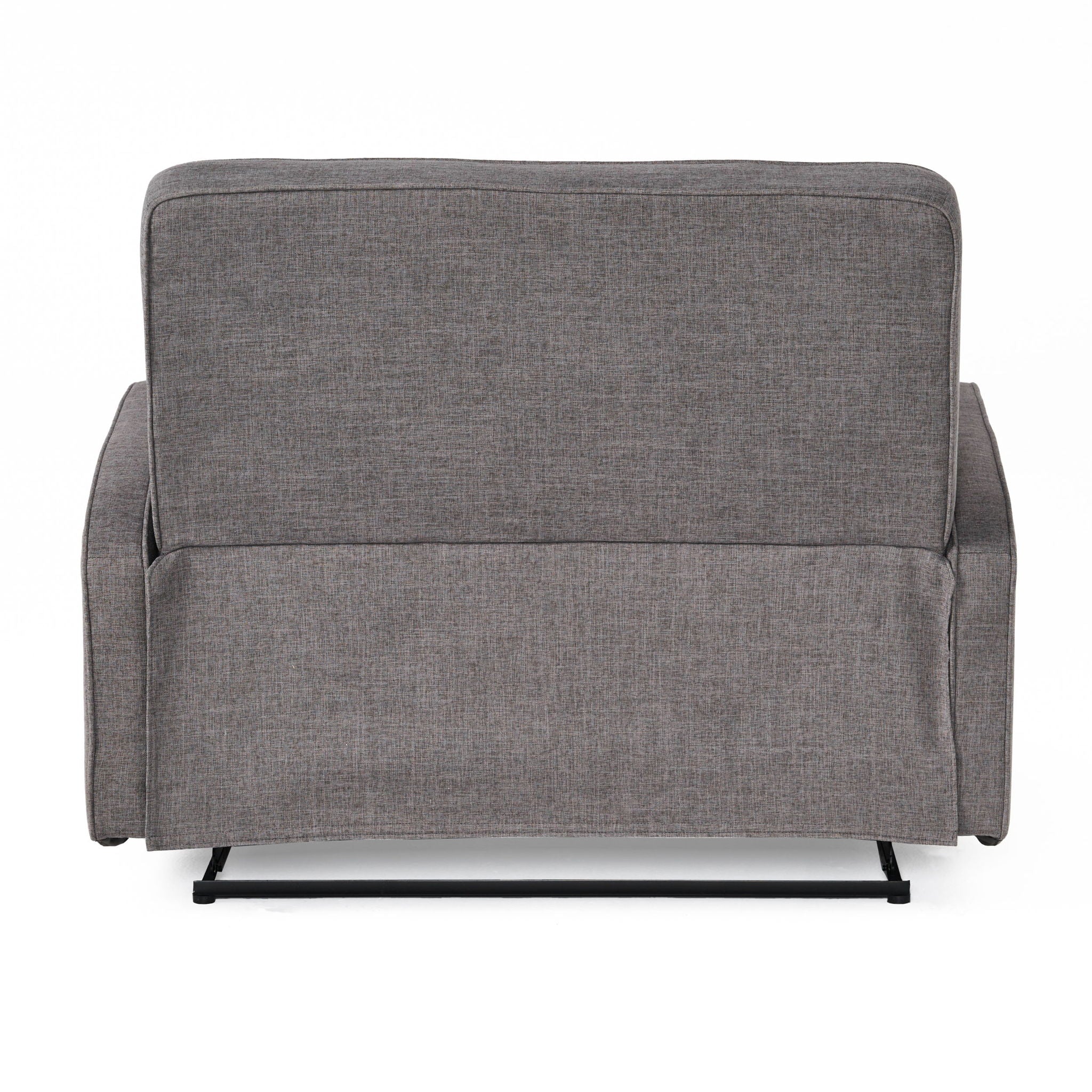 Manual Standard Wide Recliner