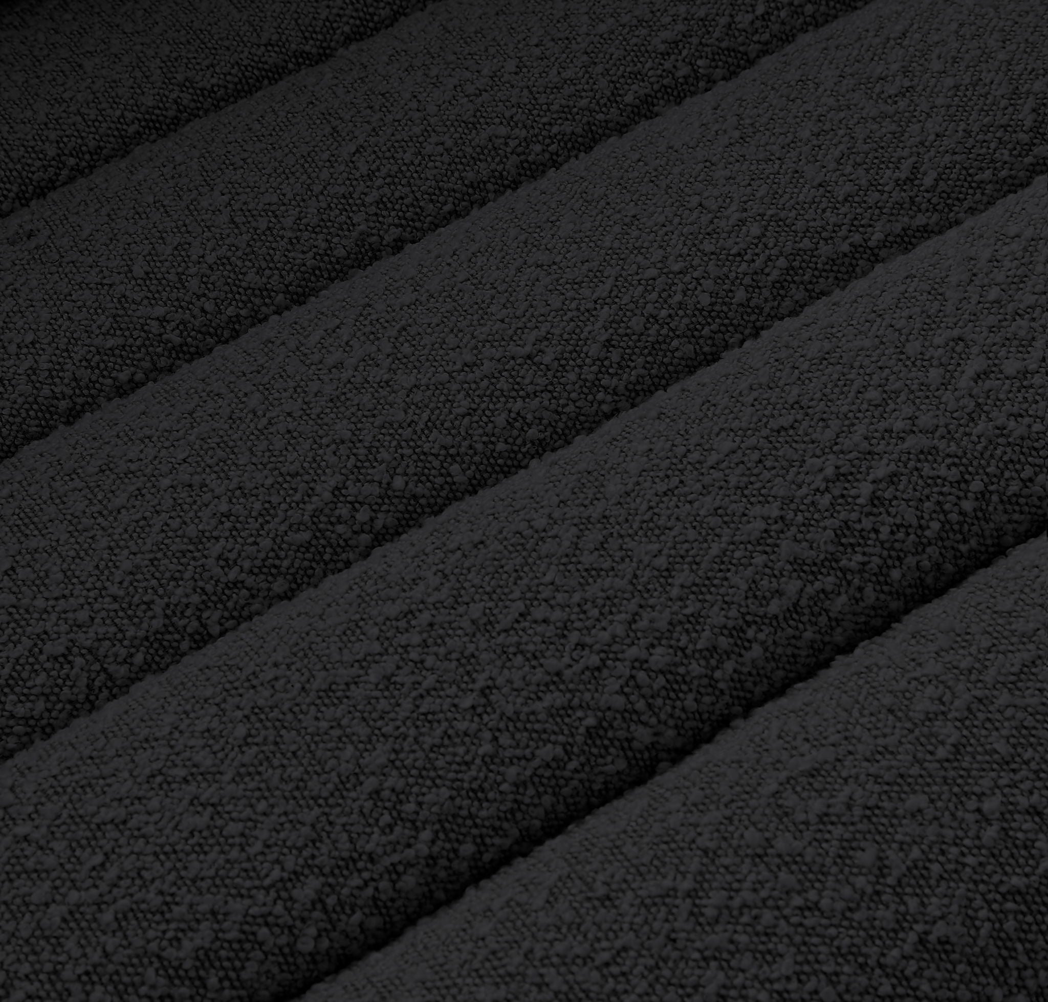 Cascade - Boucle Sofa