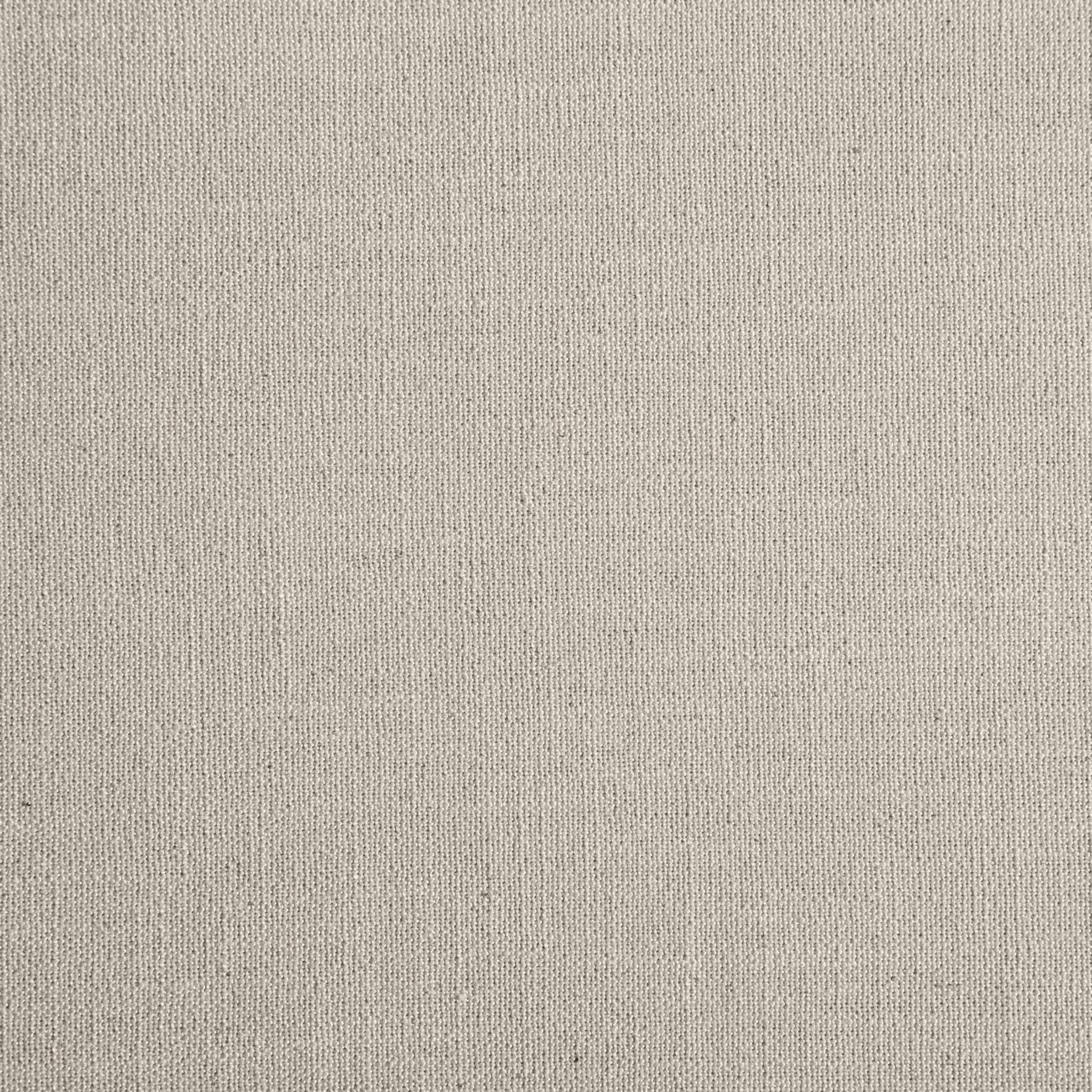 Kendall - Linen Textured Fabric Upholstered Bed
