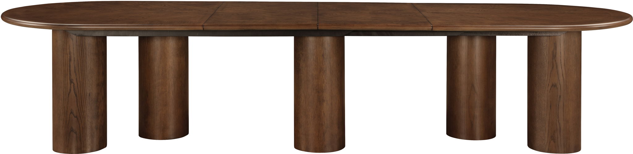 Dolan - Dining Table