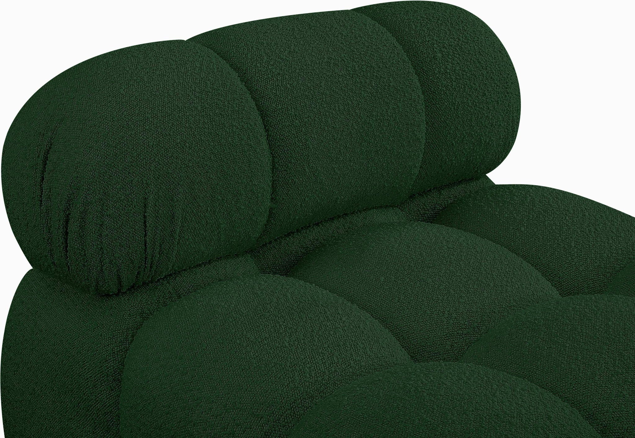 Ames - Armless Chair