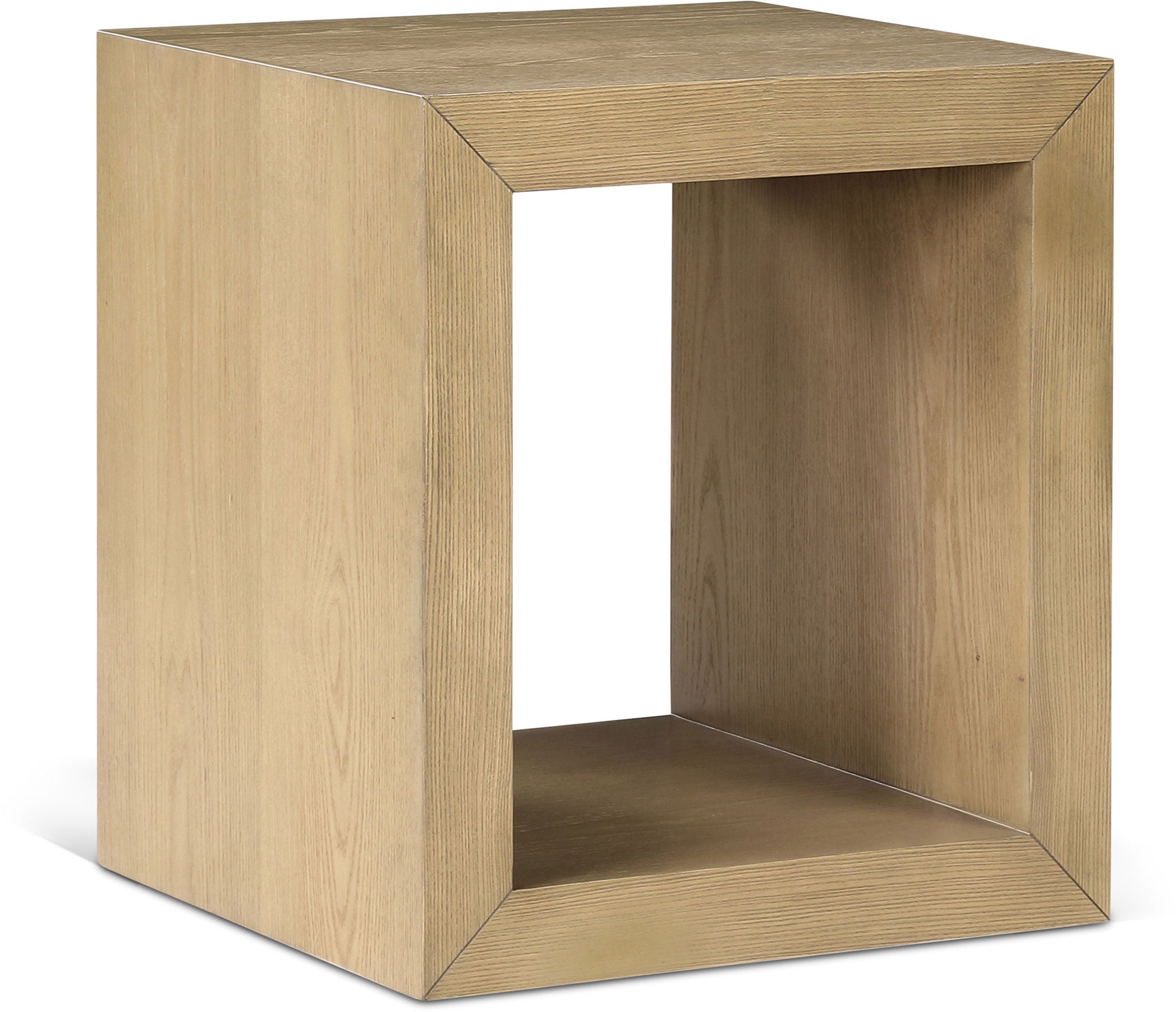 Alma - End Table