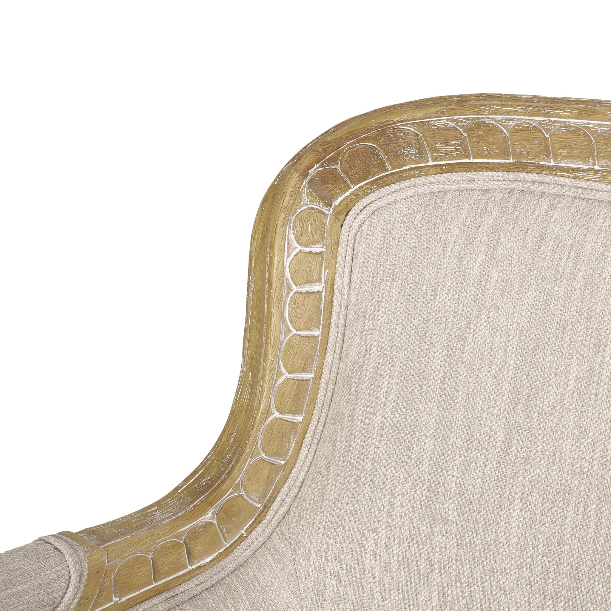 Inspired Style Loveseat