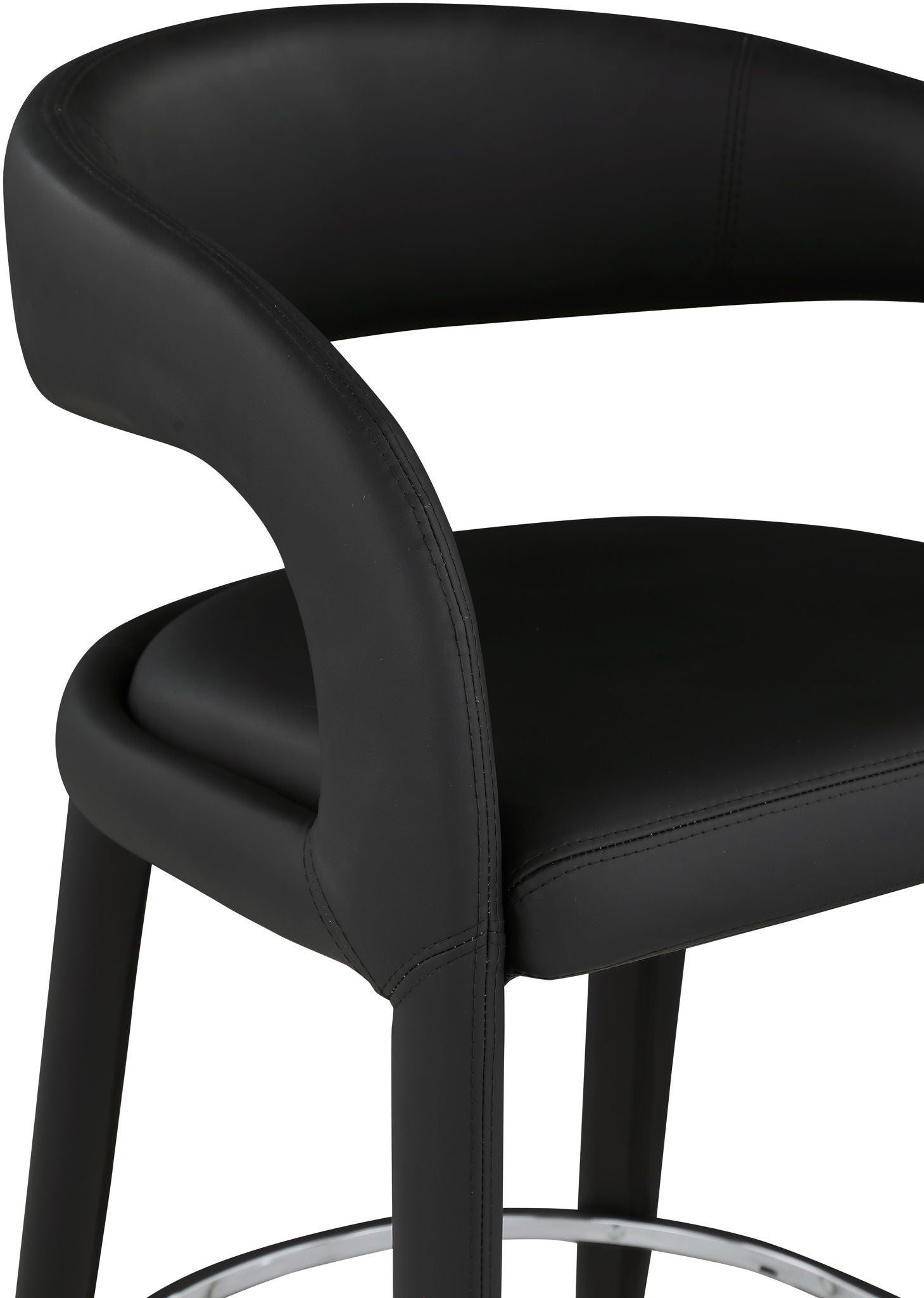 Sylvester - Stool