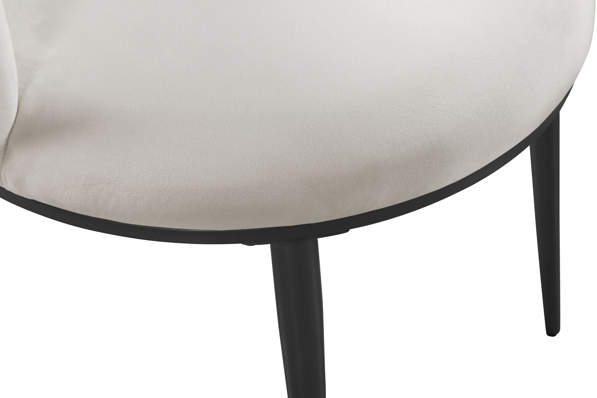 Skylar - Dining Chair (Set of 2)