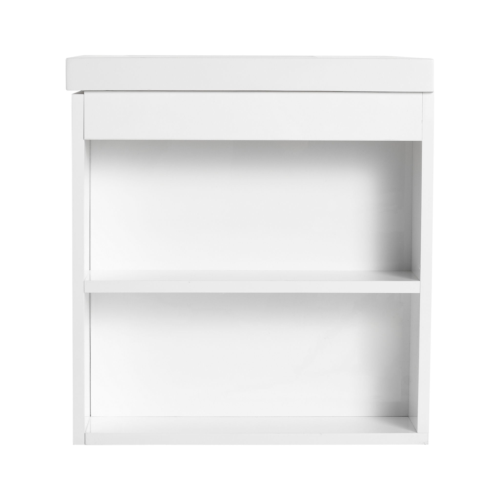 Modern Bathroom Vanity For Bathroom Spaces