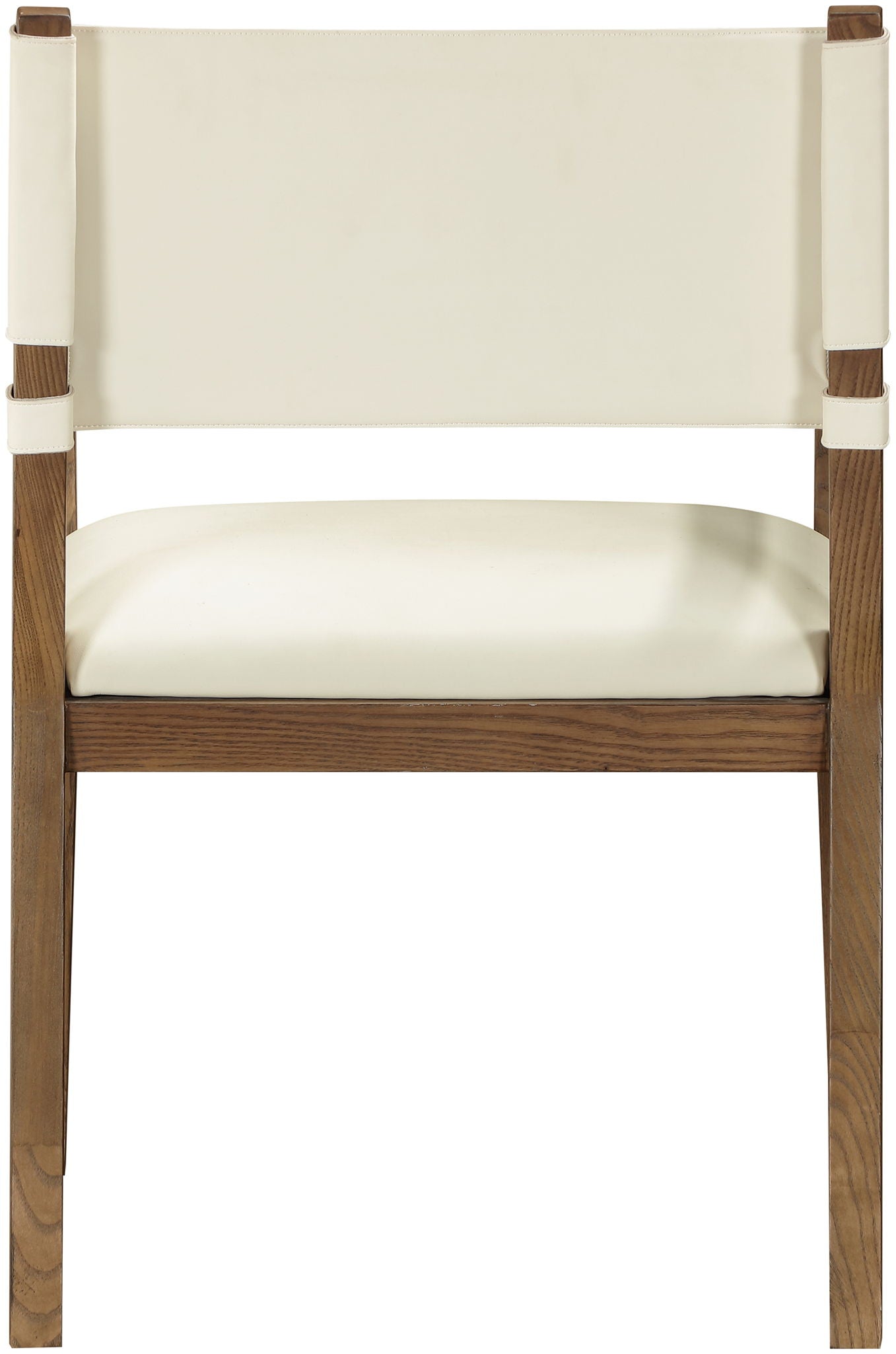 Avon - Dining Arm Chair