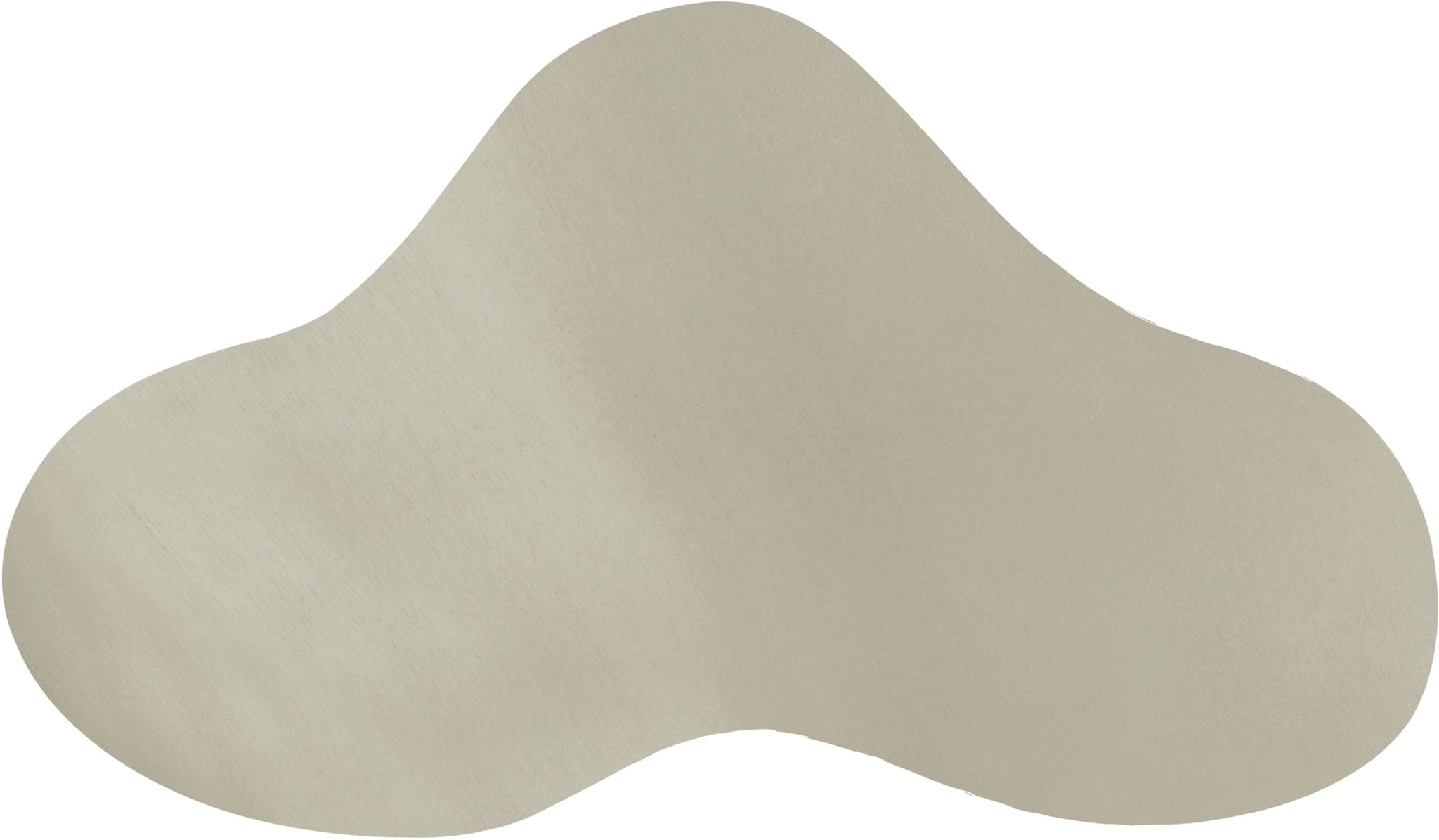 Tevere - Coffee Table
