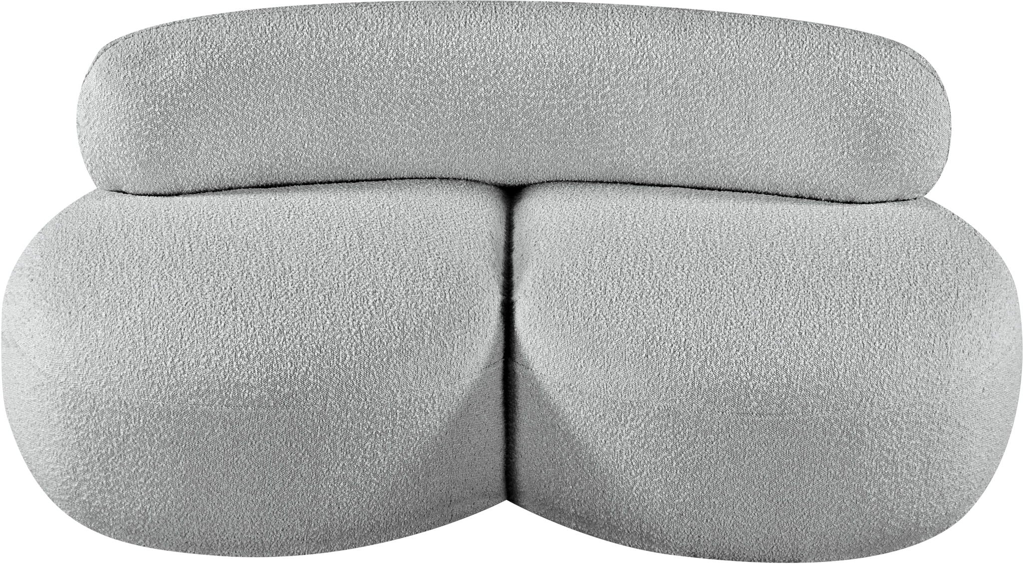 Venti - Loveseat