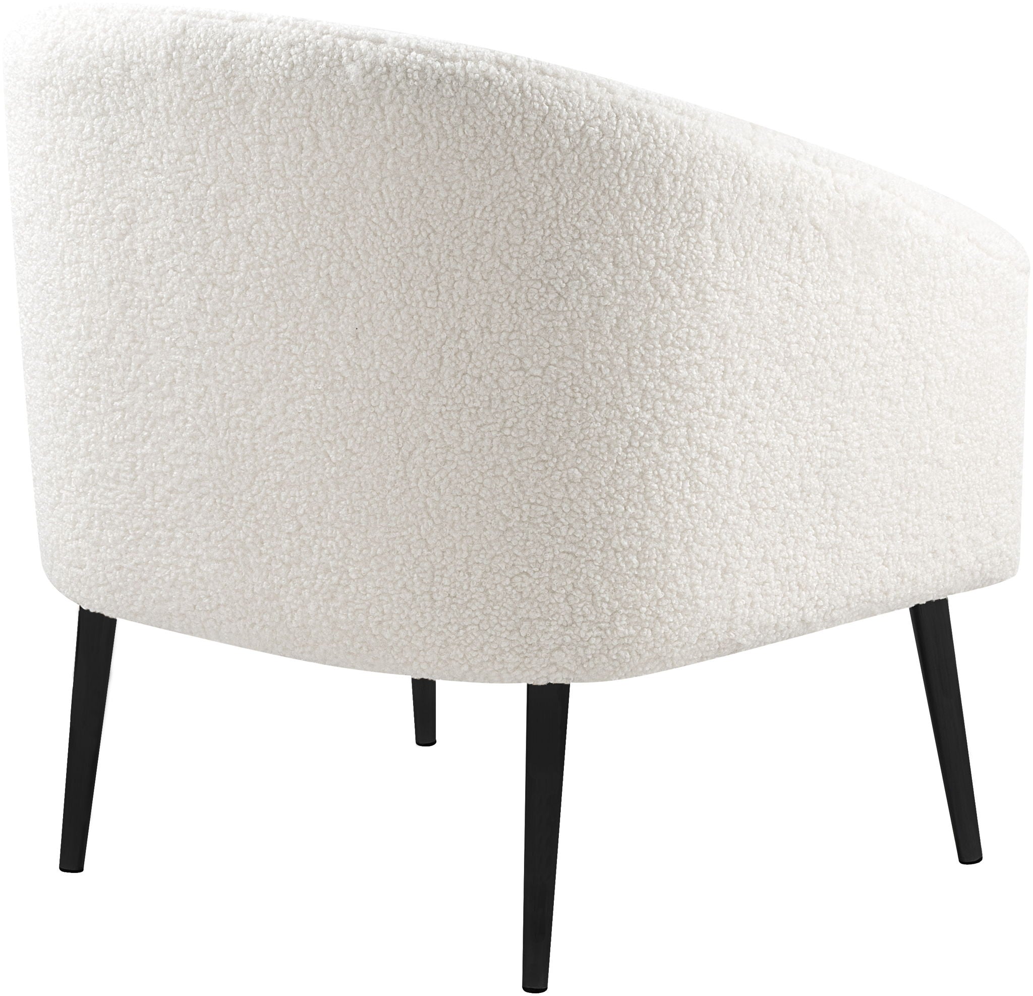 Barlow - Accent Chair