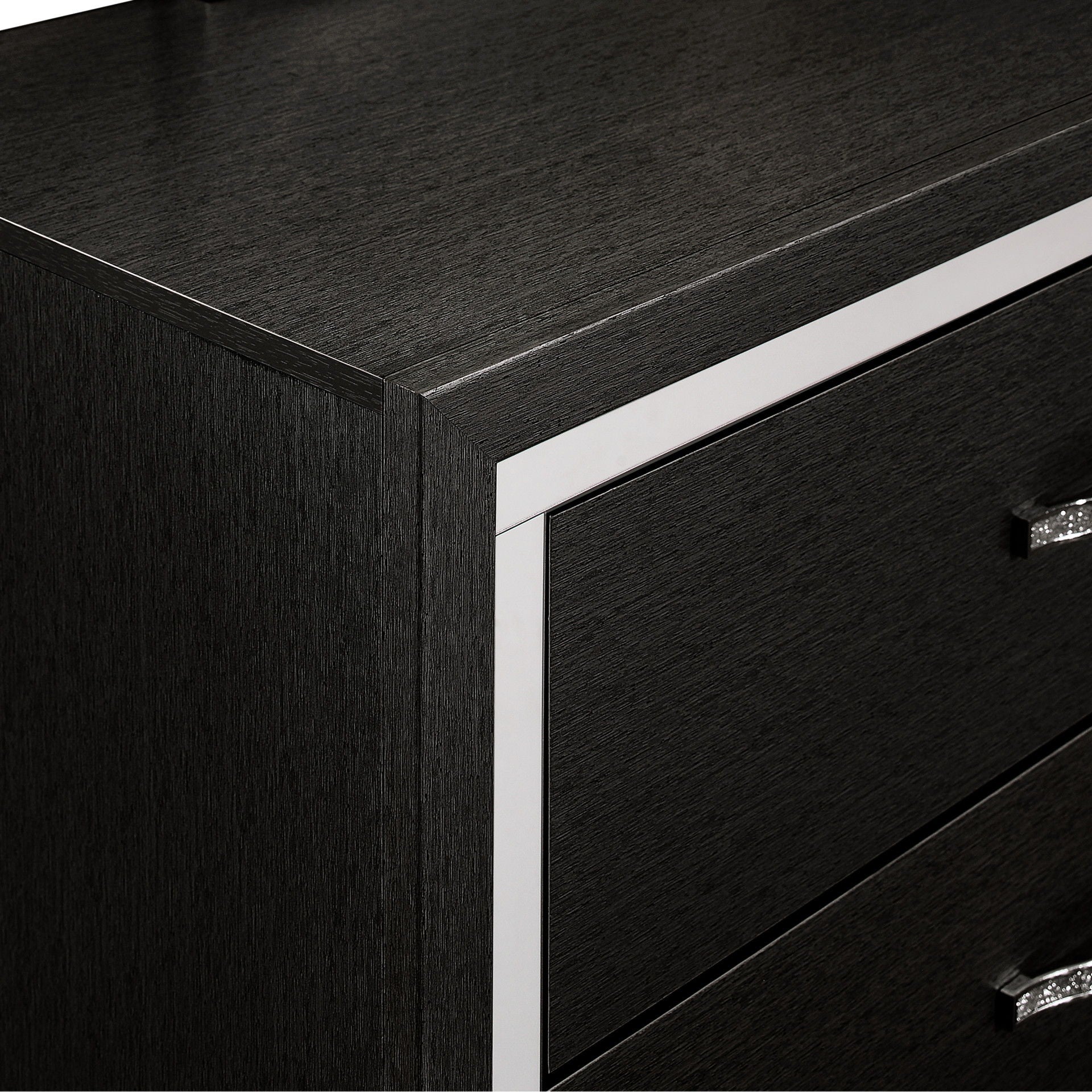 Huxley - Dresser