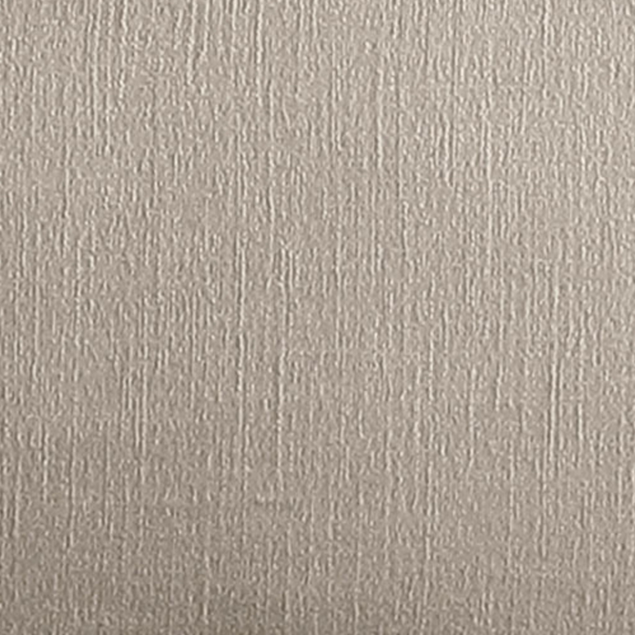 Adam - Linen Fabric Bed With 89" Headboard