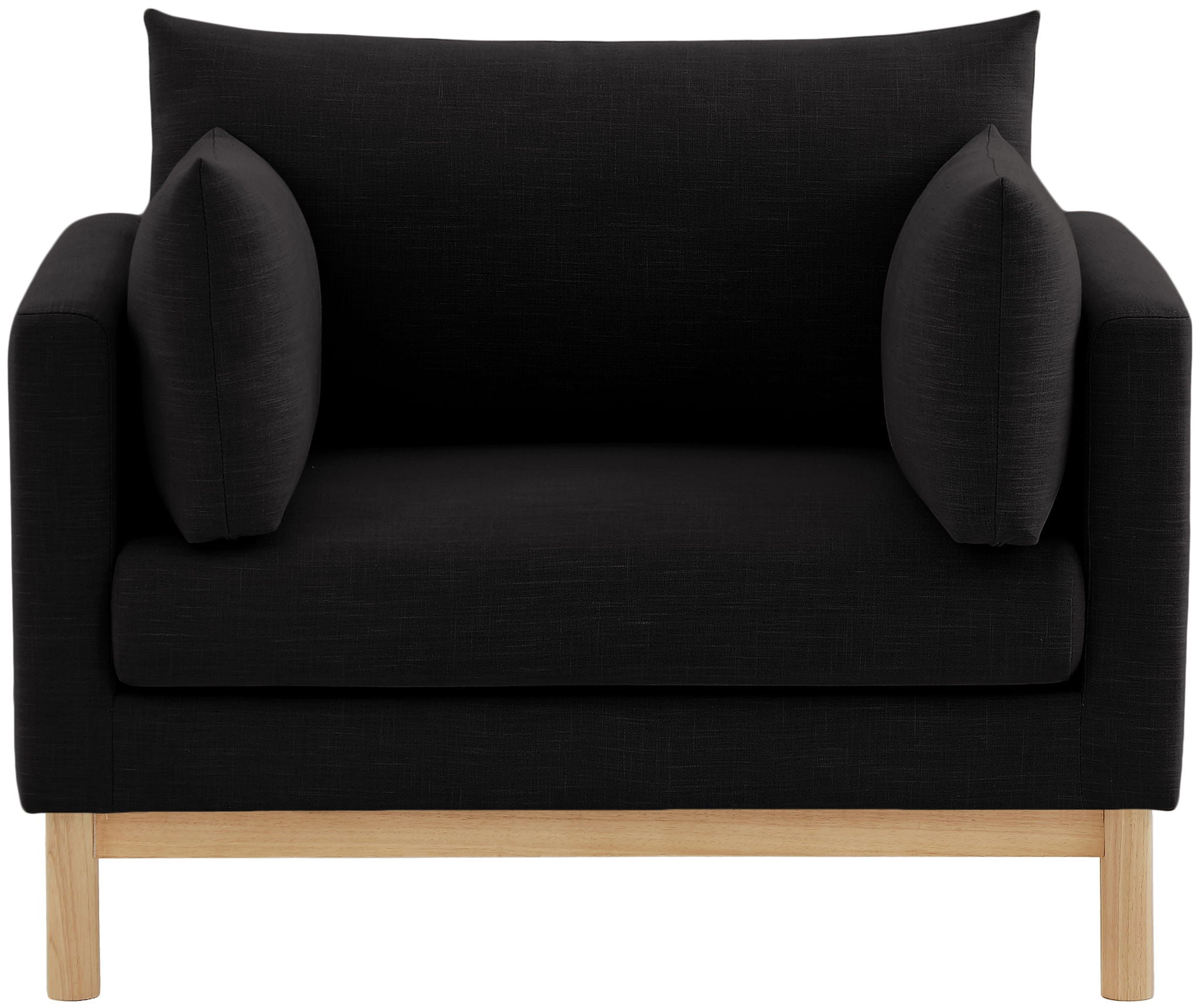 Langham - Chair