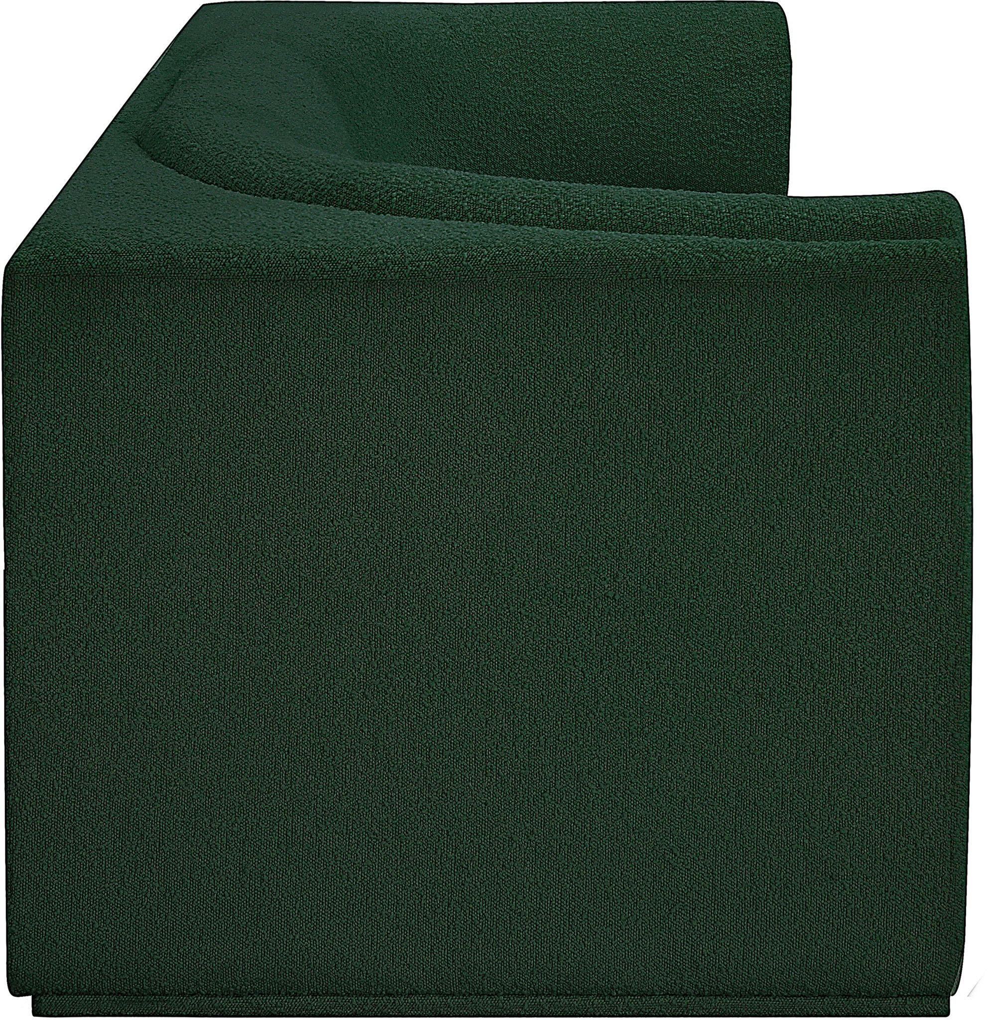 Ollie - 3 Seat Modular Sofa