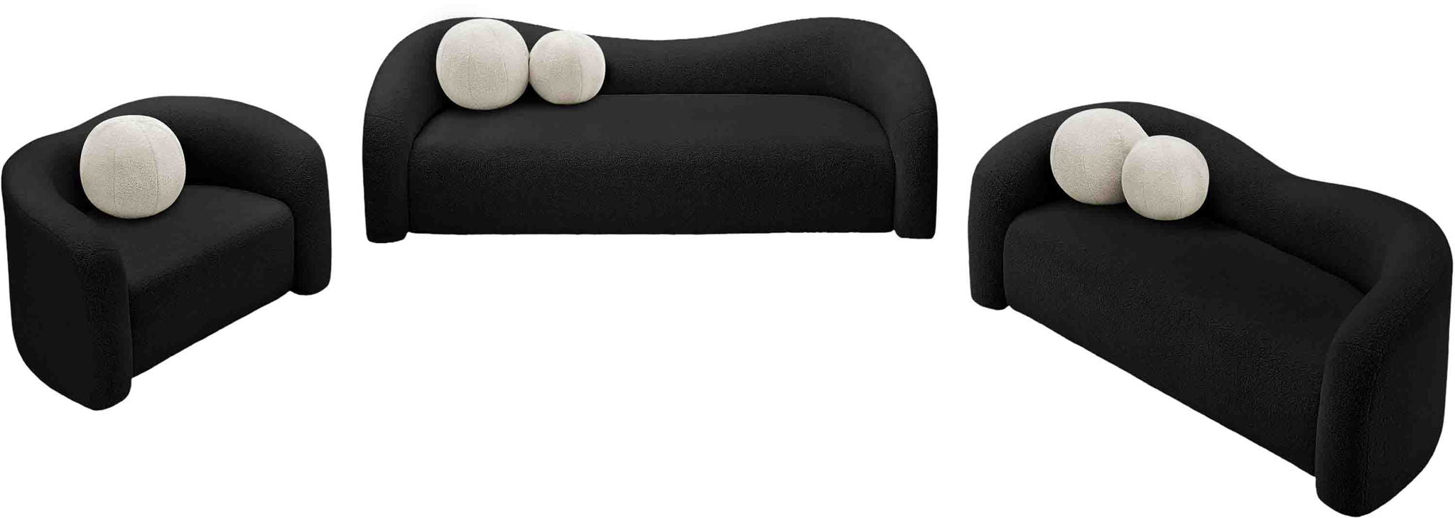 Kali - Chair