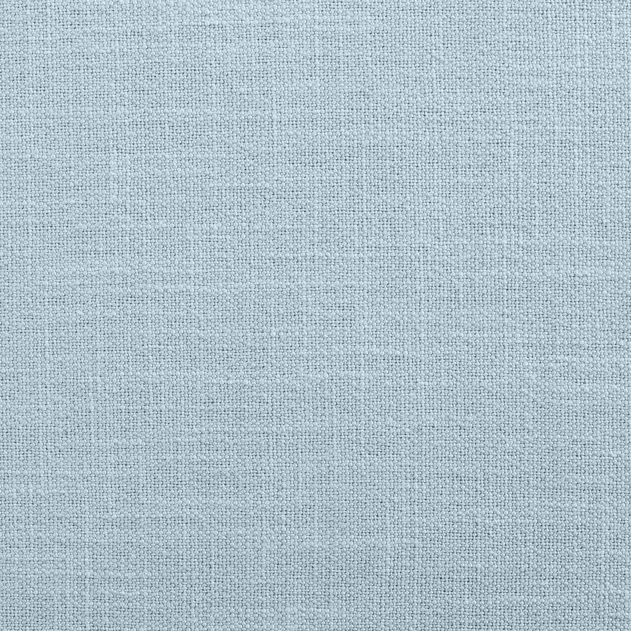 Nelori - Linen Textured Performance Fabric Upholstered Dining Chair (Set of 2)