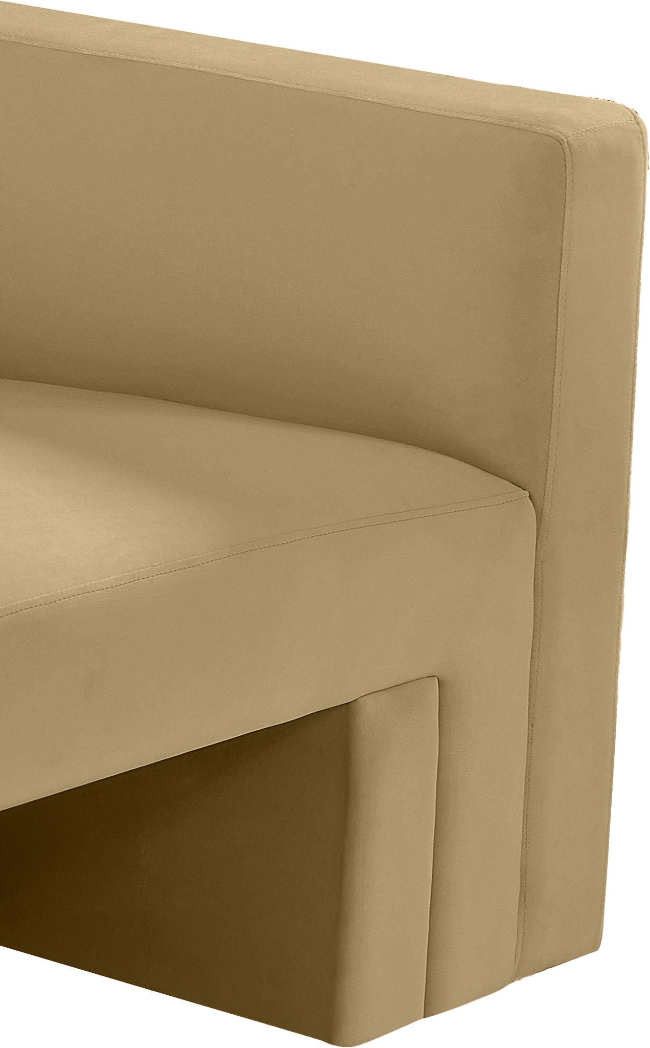 Henson - Chair