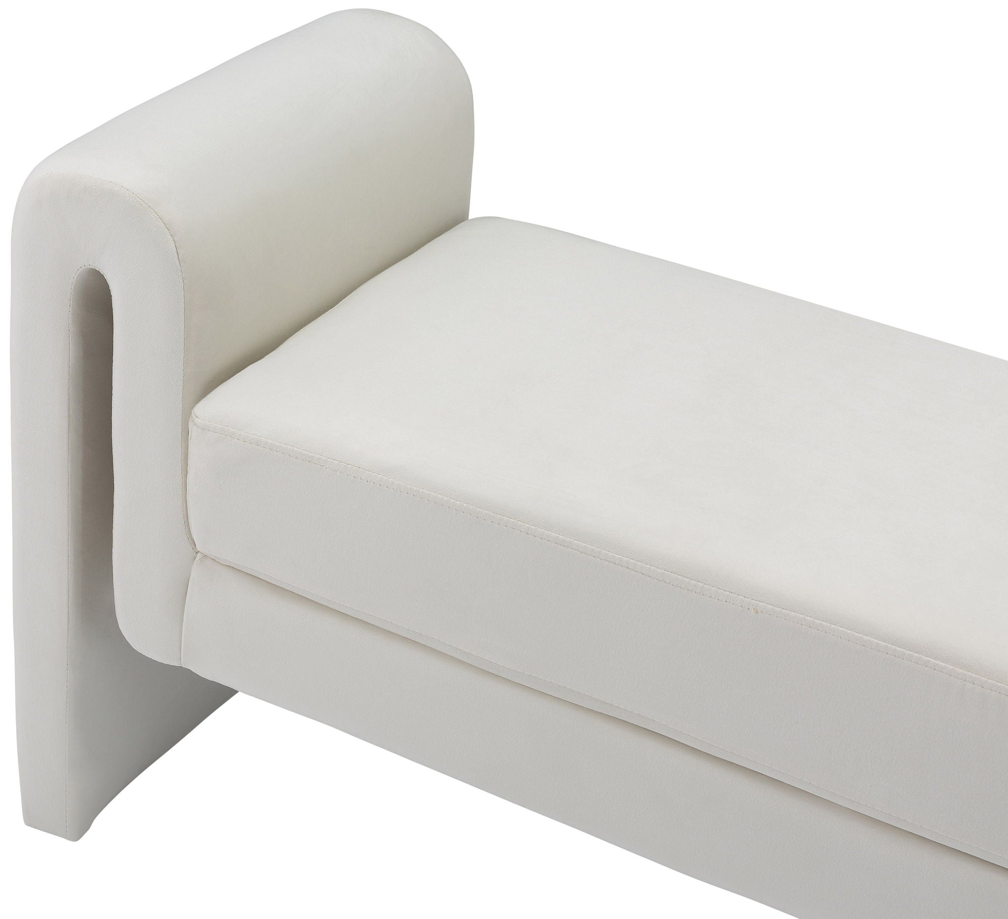 Sloan - Bench