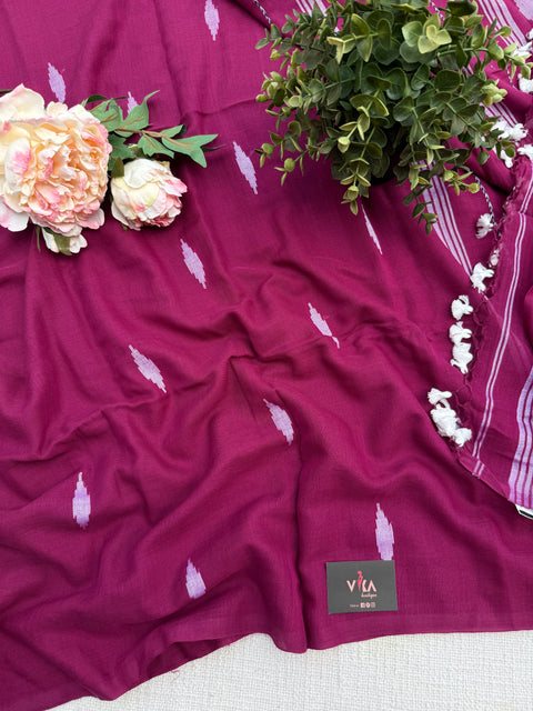 S861 Couduroy Sectional – Limited Time Offer