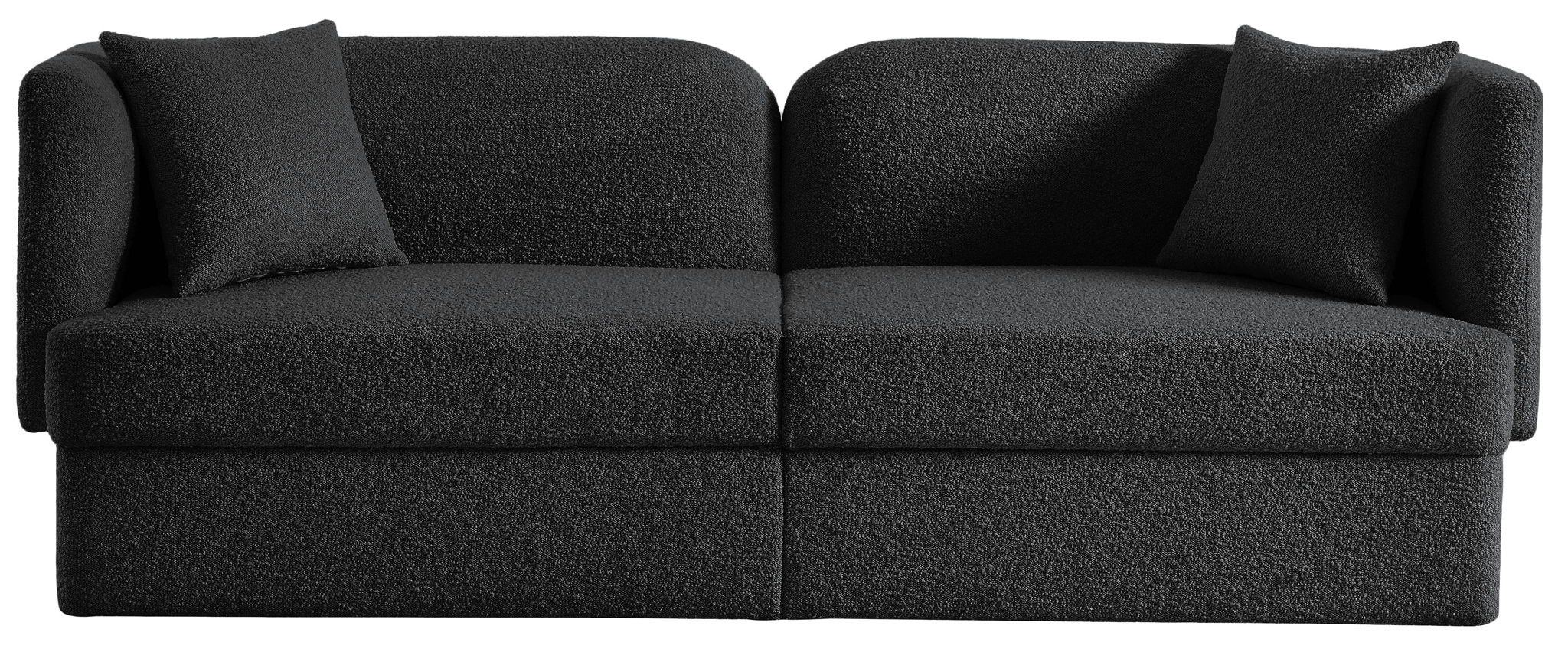 Marcel - Sofa