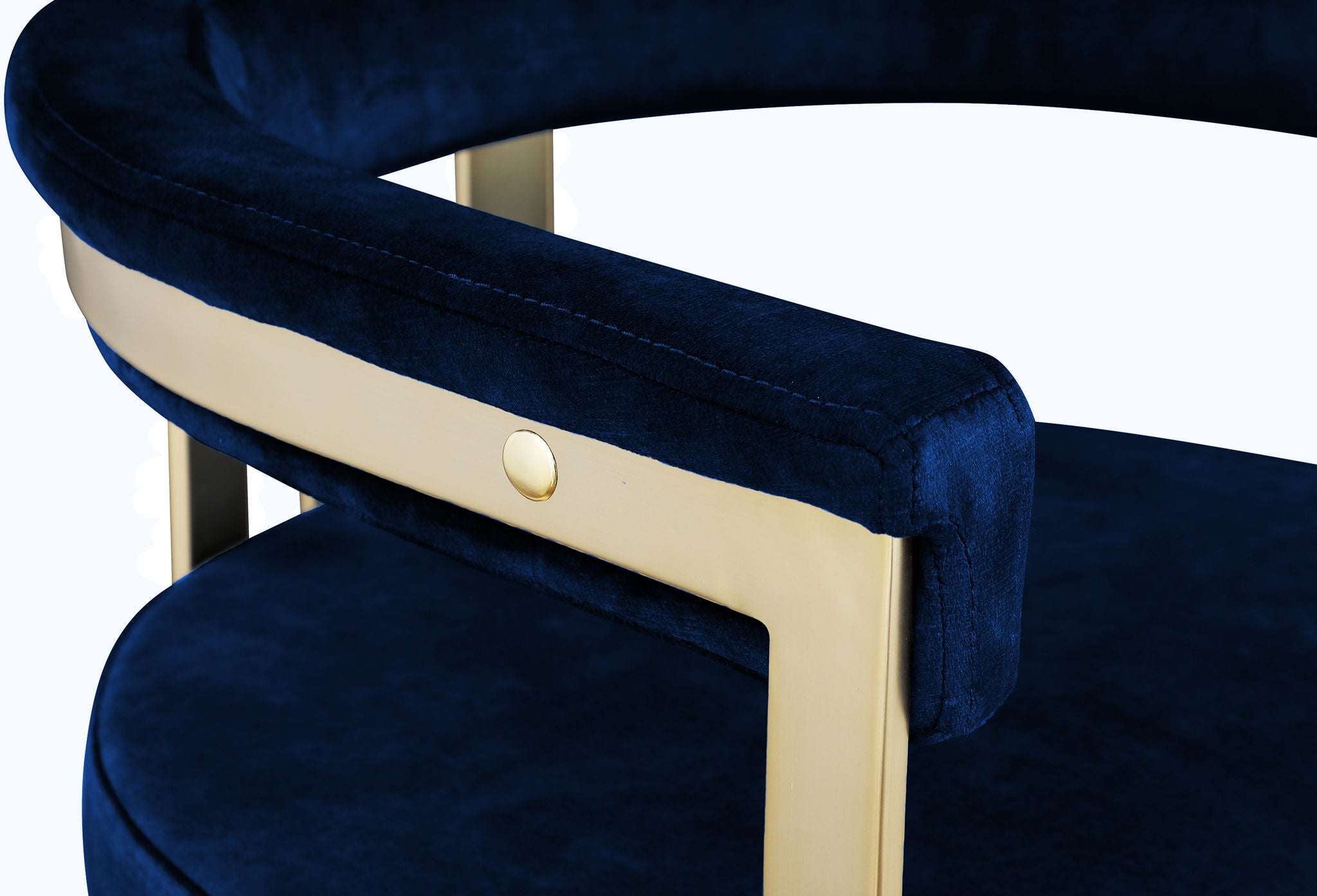 Marcello - Dining Chair