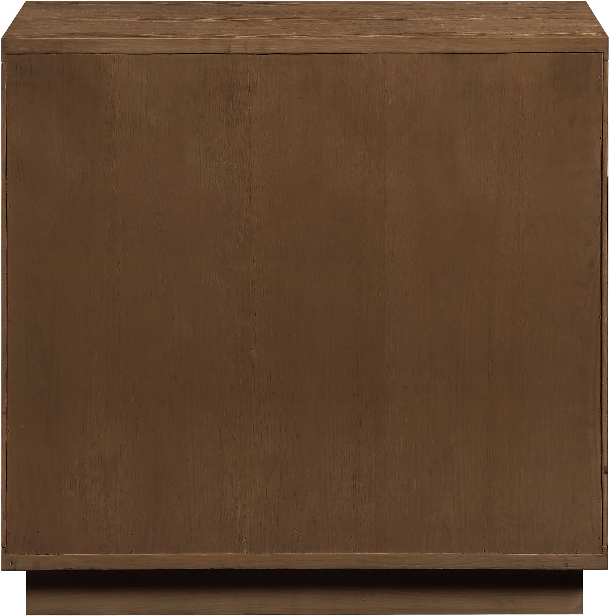 Aveline - Sideboard / Buffet