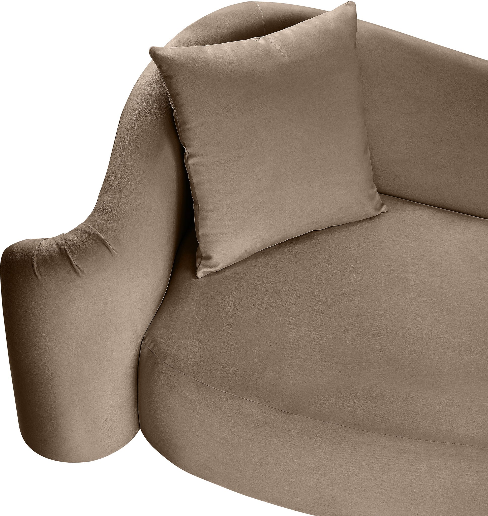 Destin - Sofa