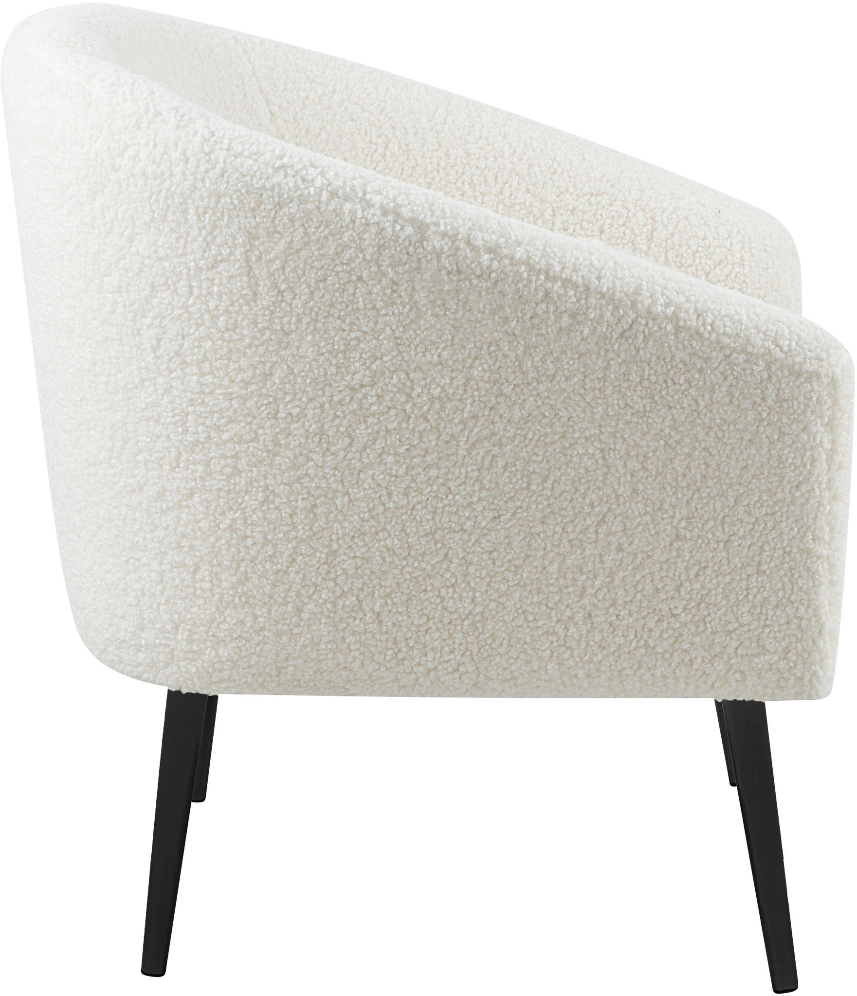 Barlow - Accent Chair