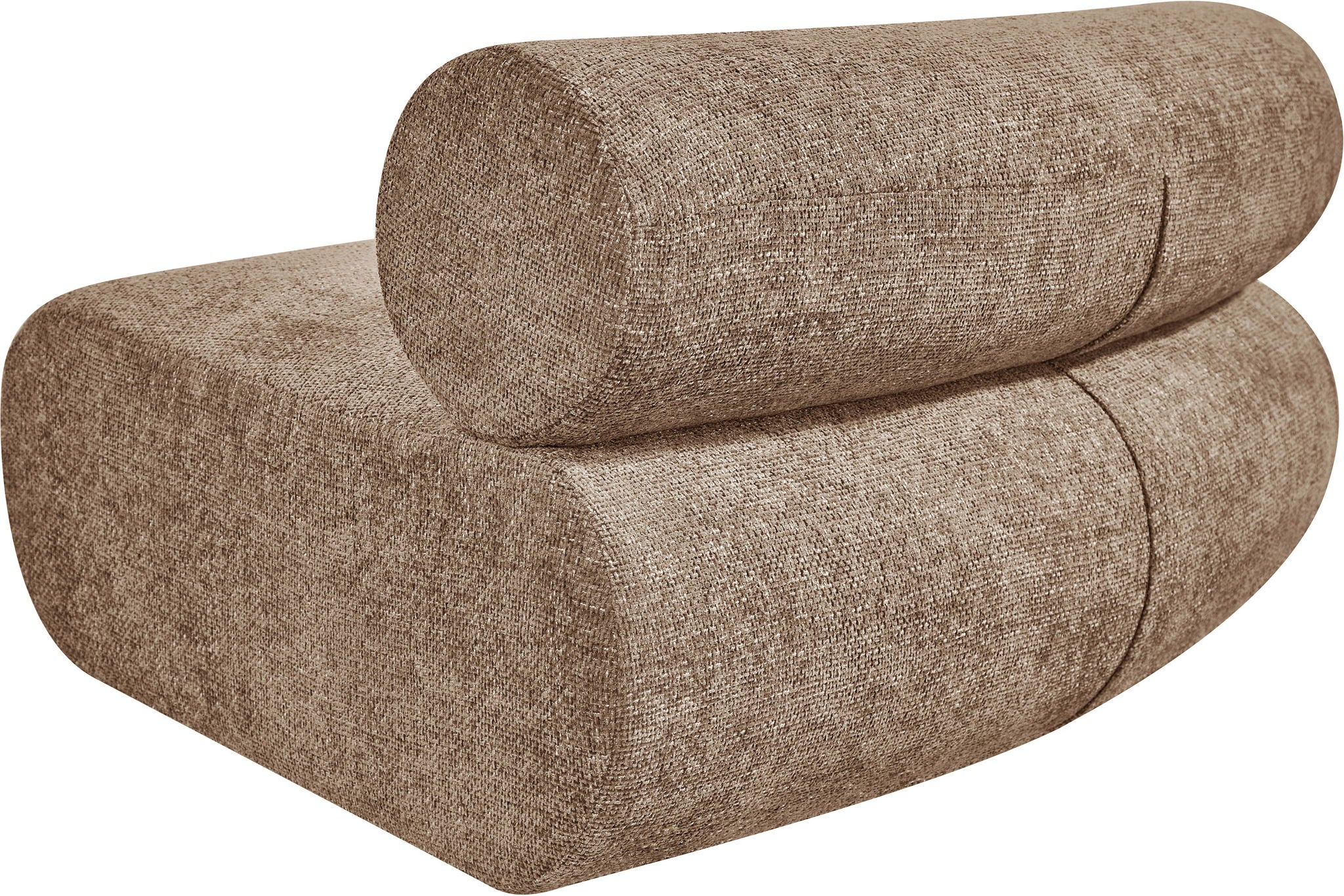 Bale - Modular Chair