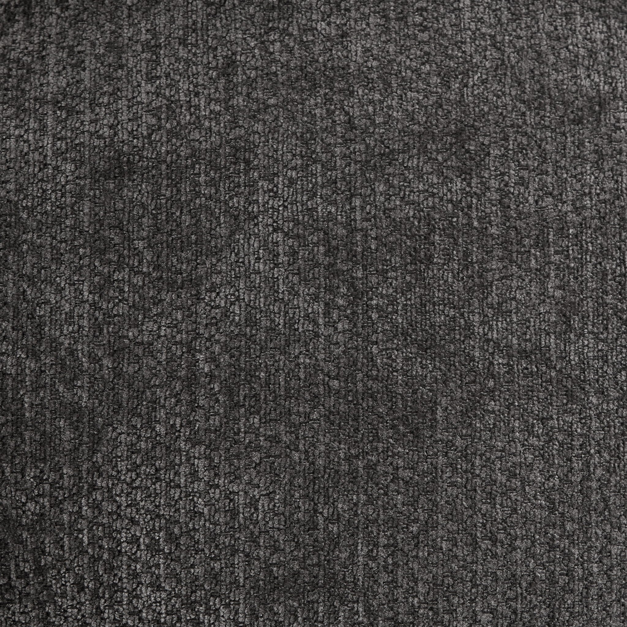 Modern Sectional Sofa U-Shaped With Movable Ottomans, tooth Speakers, LED Lights And Modular Storage