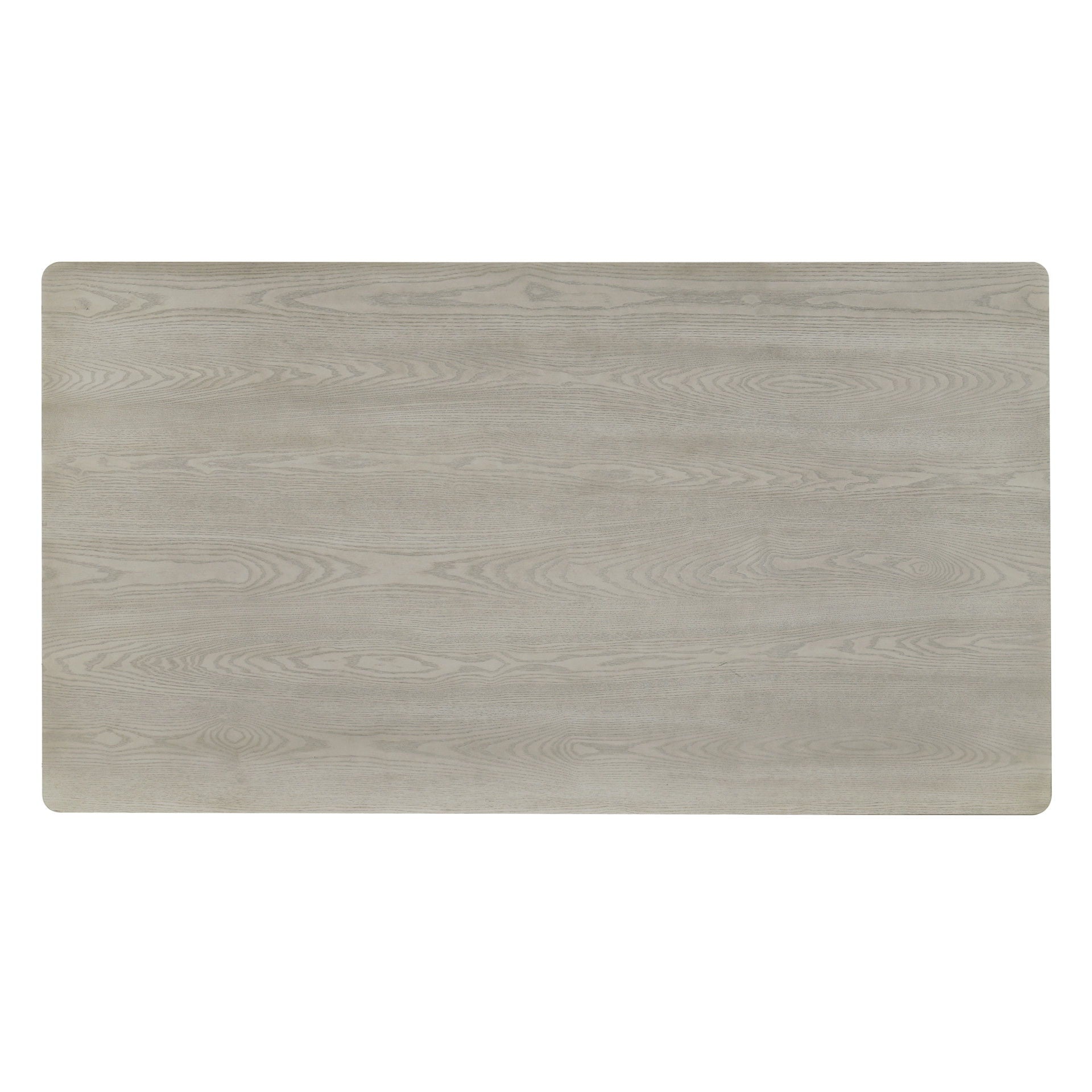 Lennox - Dining Table - Gray