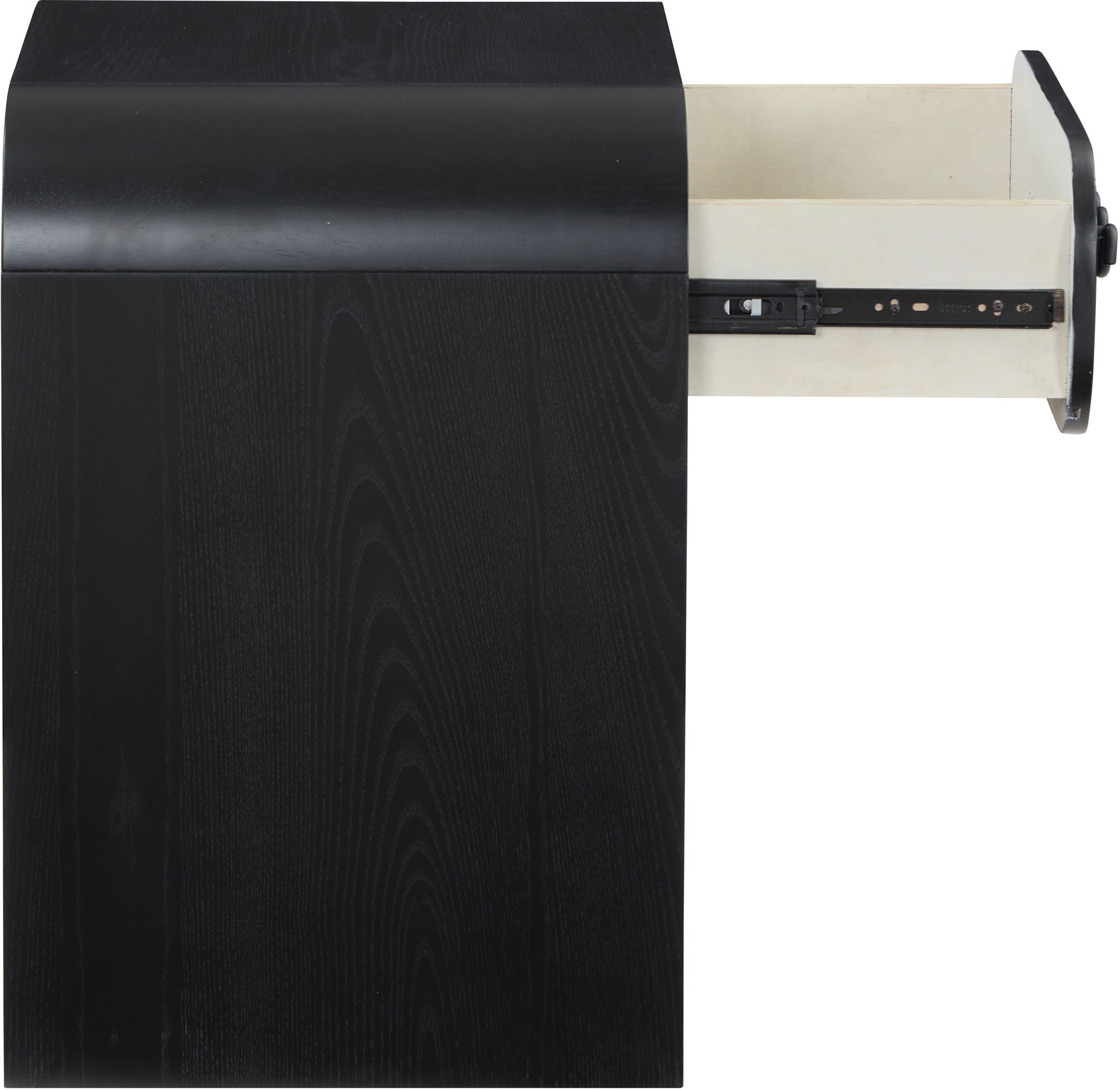 Hayes - Night Stand / Side Table