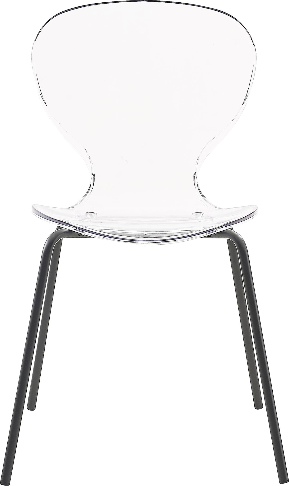 Clarion - Dining Chair (Set of 2)