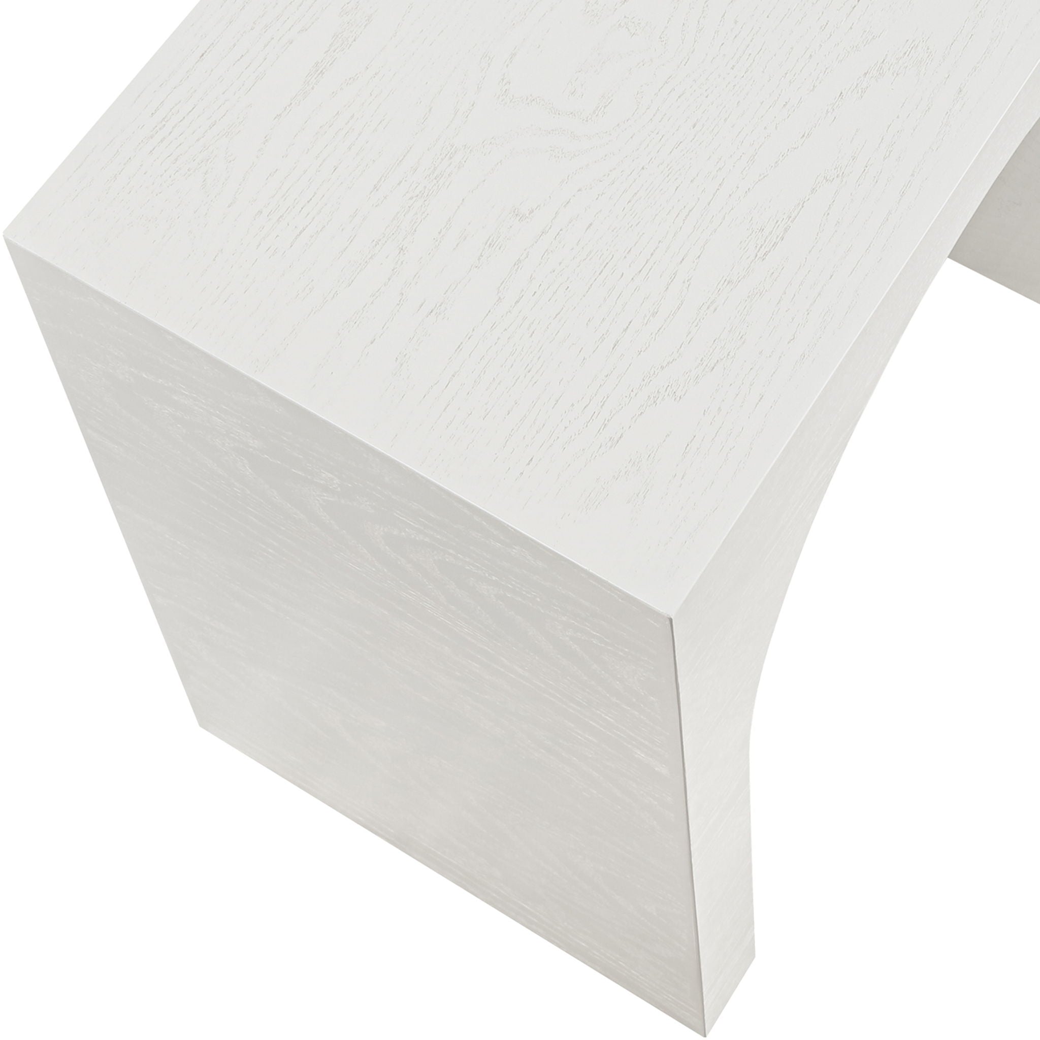 June - Console Table