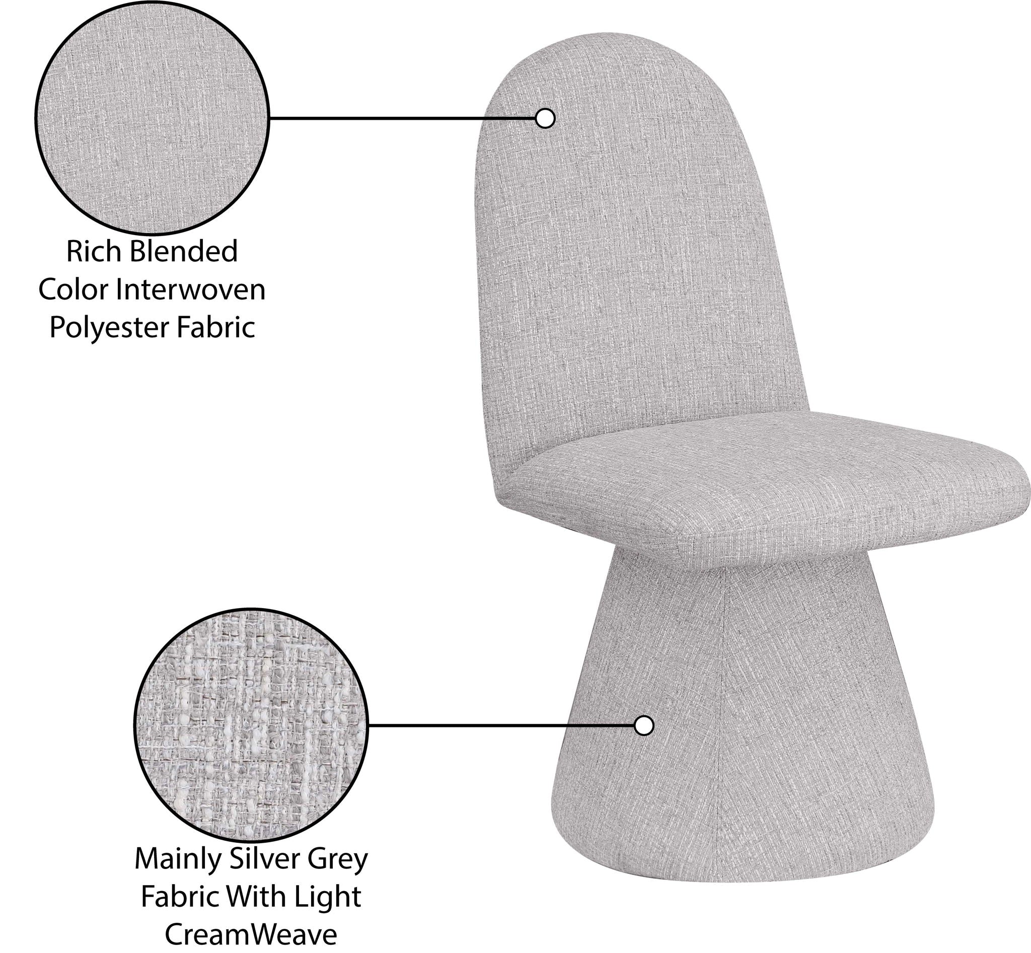 Renuar - Dining Chair (Set of 2)