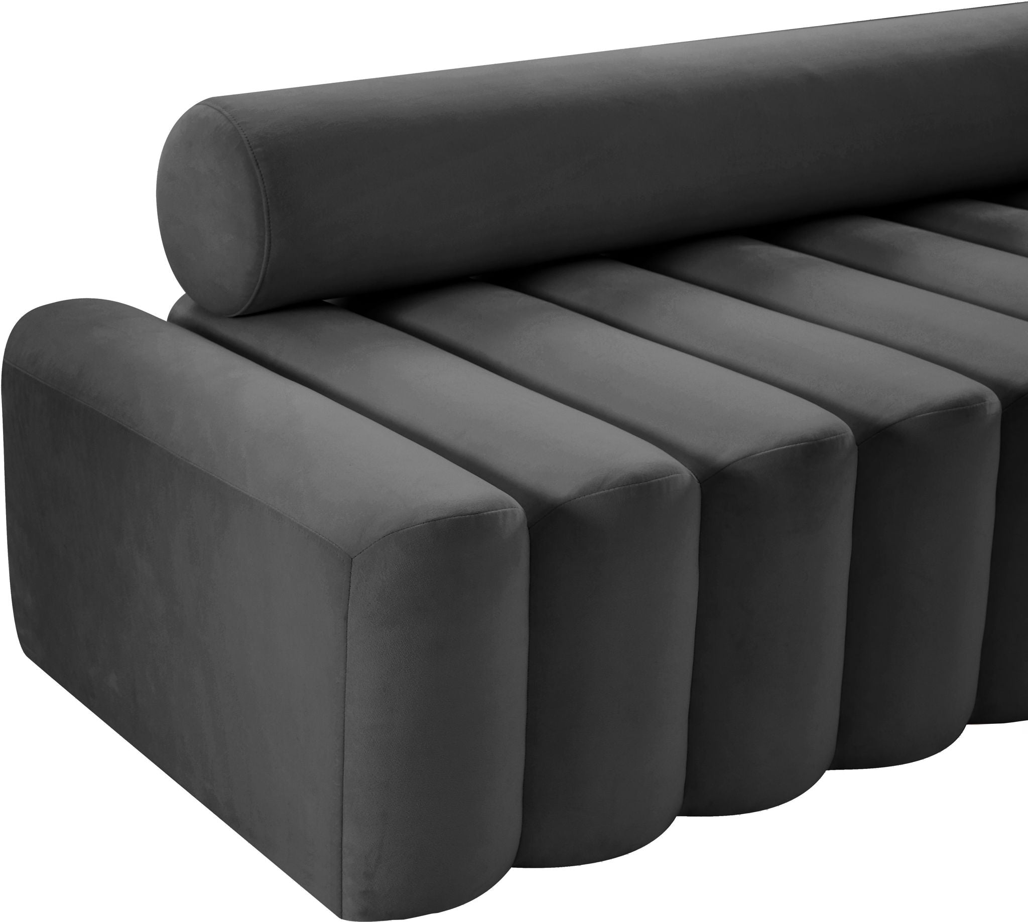 Melody - Sofa