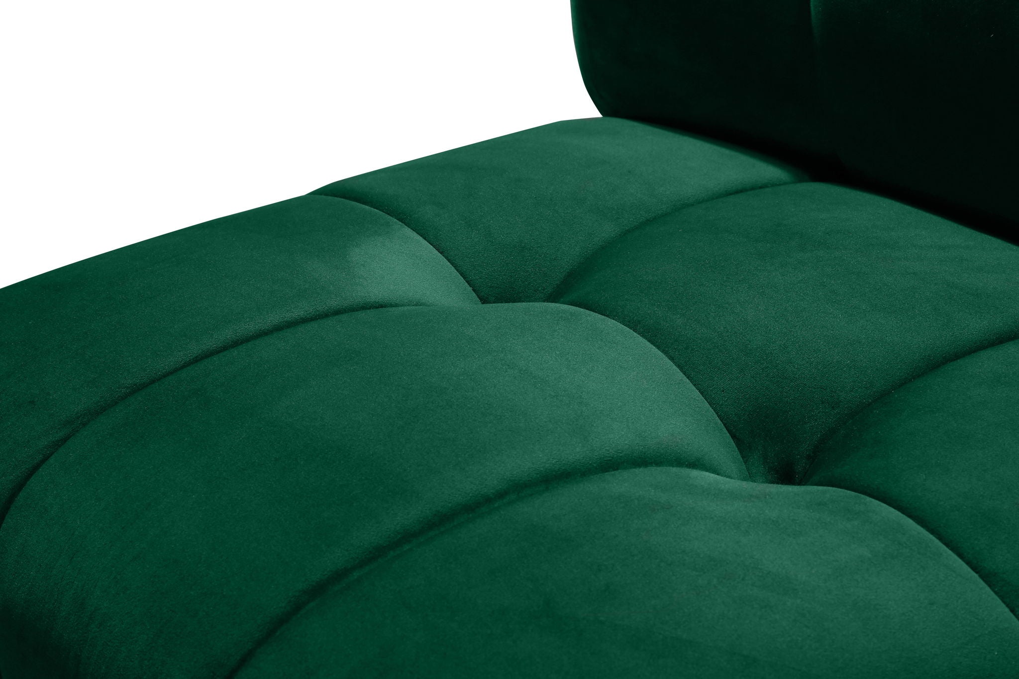Limitless - 13 Pc. Modular Sectional