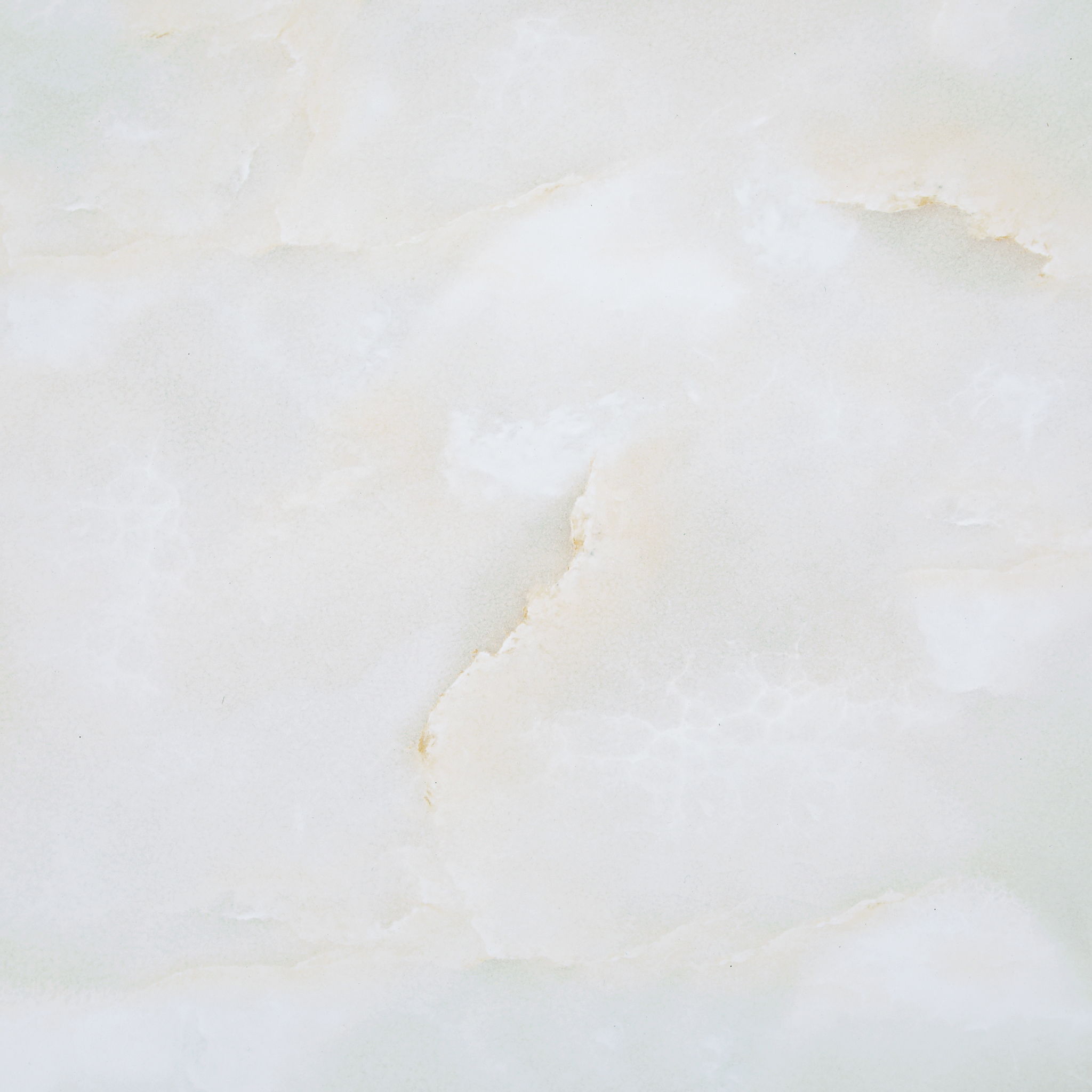 Aquino - Concrete Indoor / Outdoor Dining Table