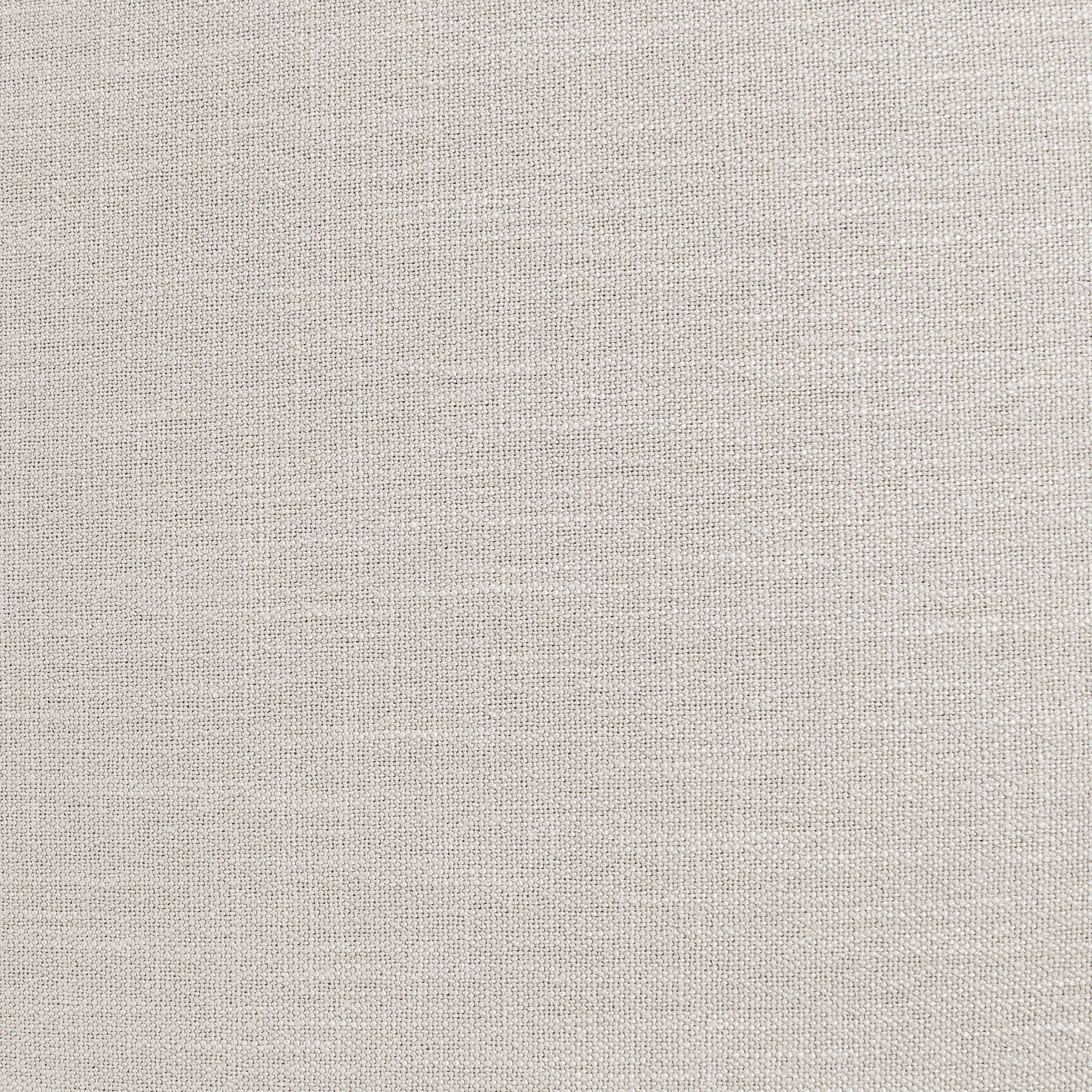 Cirelle - Linen Textured Performance Fabric Dining Chair (Set of 2)